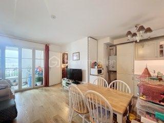 Appartement de 45 m² - Image-121(1)1.jpg