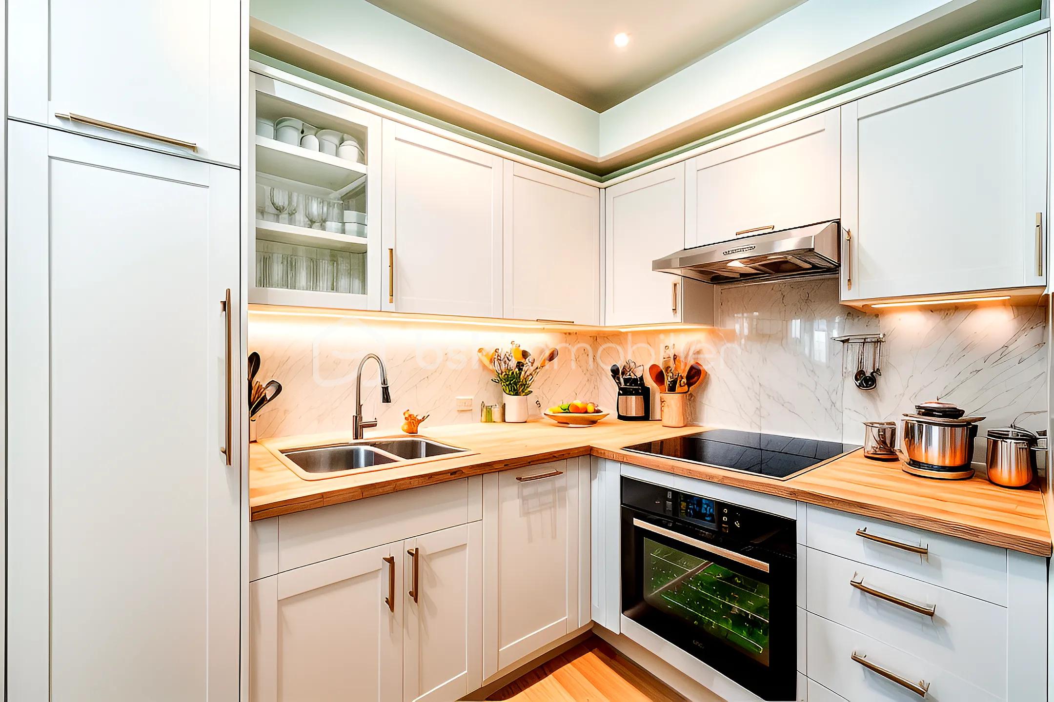 Appartement de 45 m² - 7223217b-ec52-4891-91e7-a793d821d87c.jpg