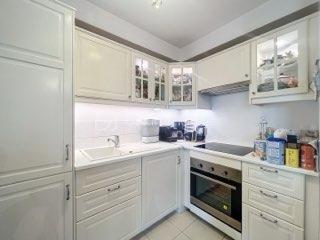 Appartement de 45 m² - Image-181.jpg