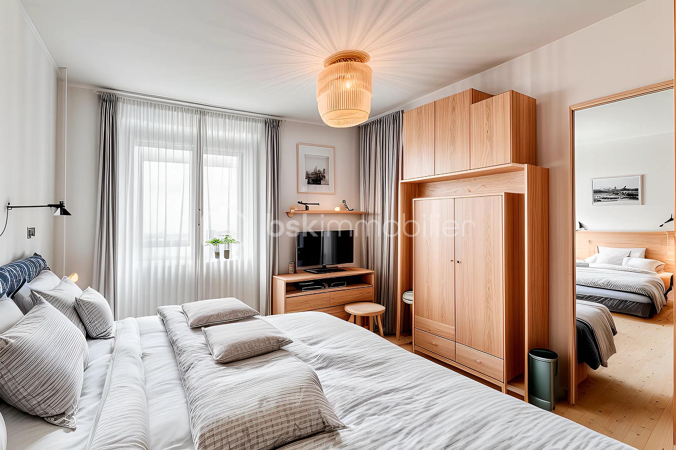 Appartement de 45 m² - 941a017a-80d9-4c25-b412-949fadcc122e.jpg