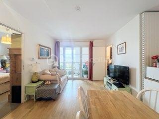 Appartement de 45 m² - Image-111(2)1.jpg