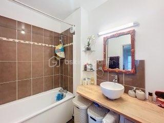 Appartement de 45 m² - Image-811.jpg