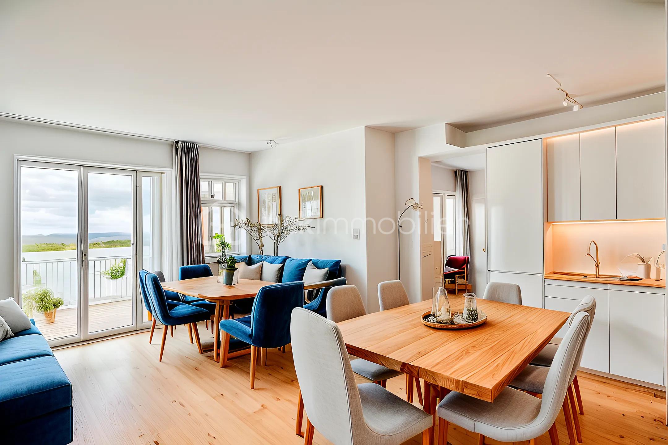 Appartement de 45 m² - 0c4cb011-6855-49b2-9e0b-00d09b562433.jpg