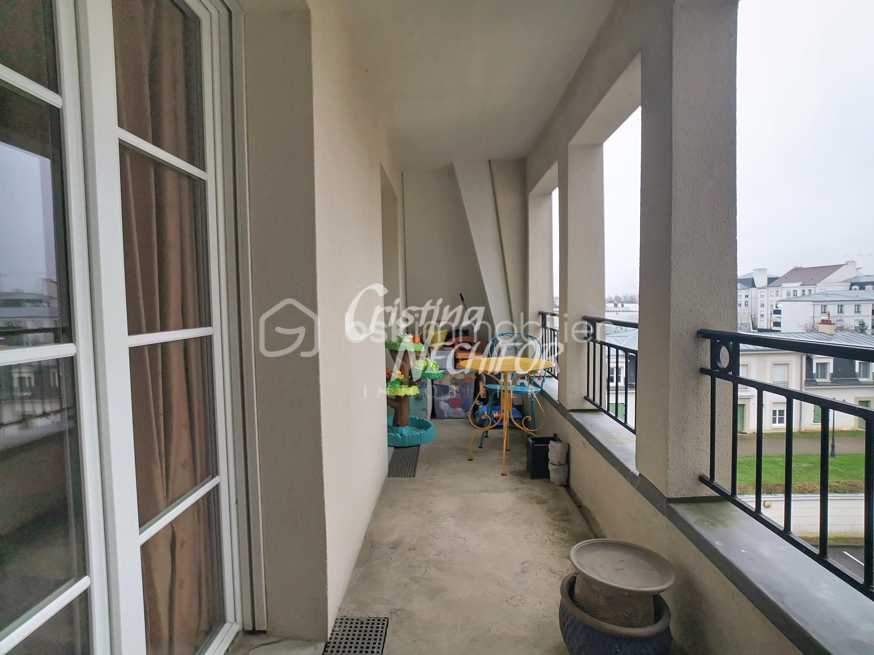 Appartement de 45 m² - castel_00012.jpg