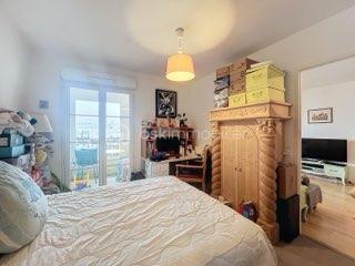 Appartement de 45 m² - Image-1011.jpg