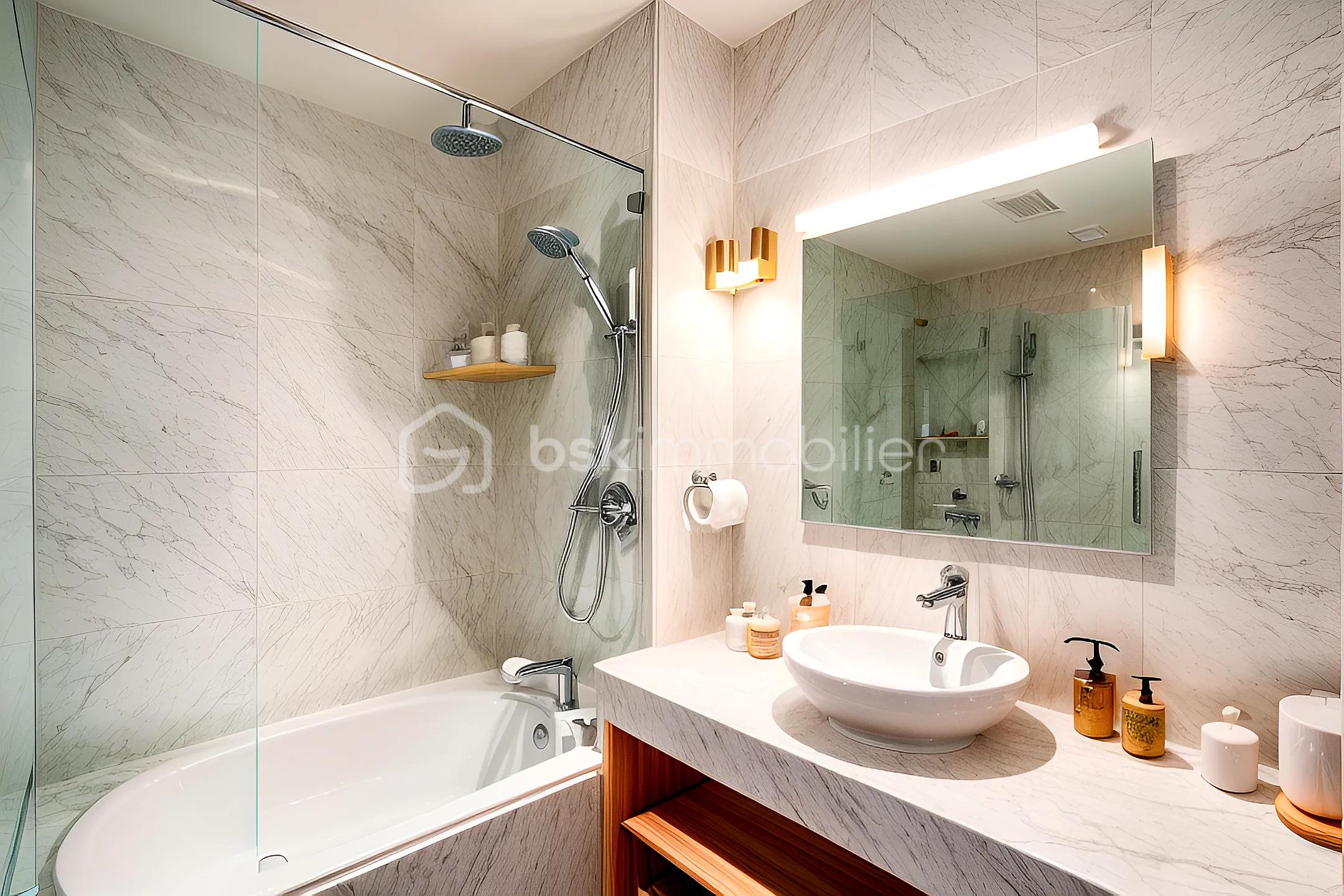 Appartement de 45 m² - 1b45731e-ee4c-4fd2-9c18-d3005b37fe29.jpg