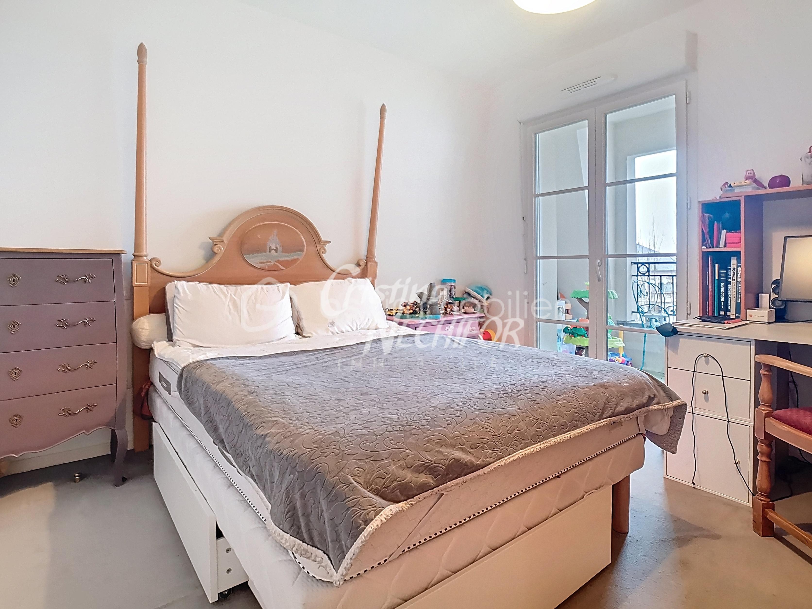 Appartement de 45 m² - castel_00003 2.jpg