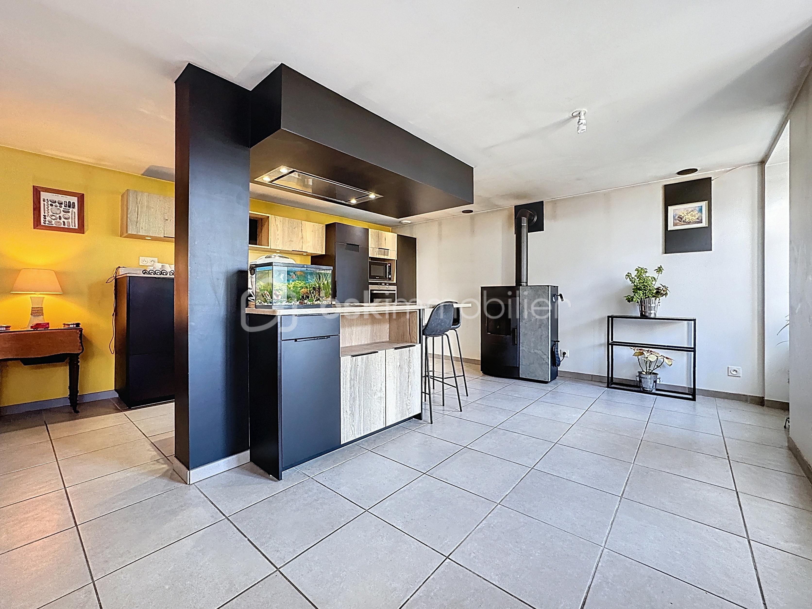 Maison de 355 m² - osmont_00004_b57c763.jpg
