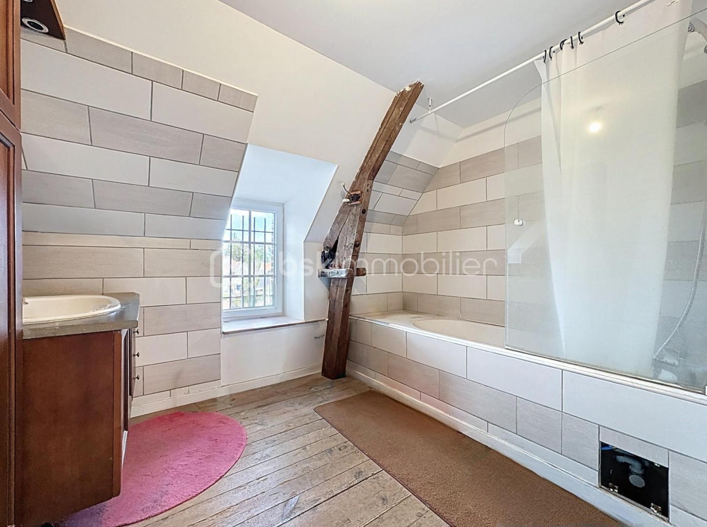 Maison de 355 m² - d874fc8b701de5c-1.jpg