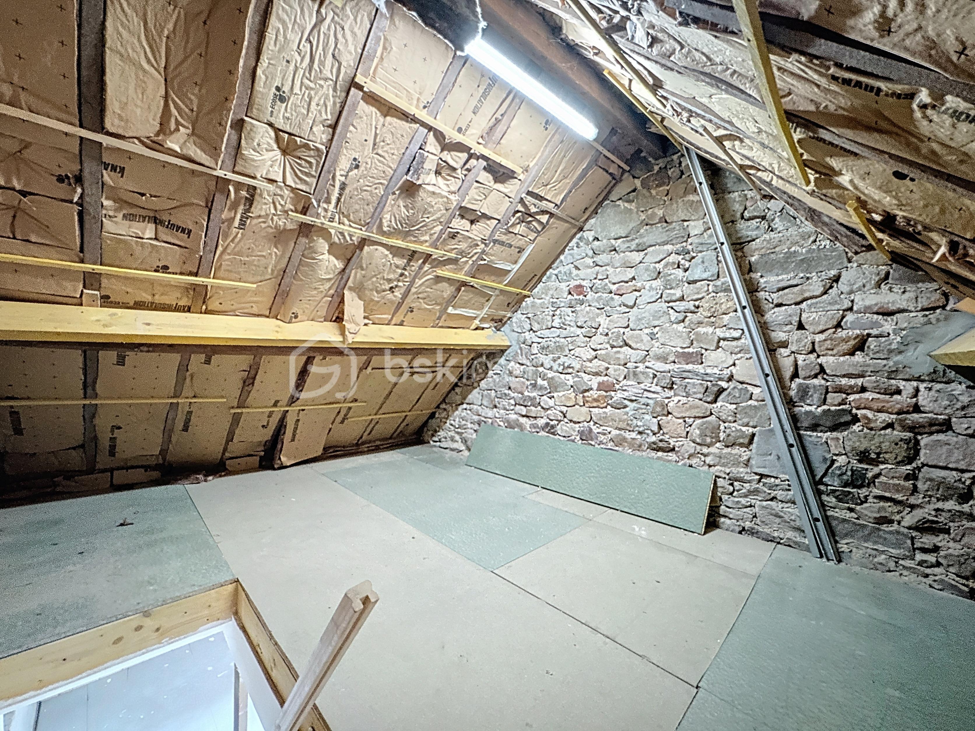 Maison de 355 m² - osmont_0012.jpg