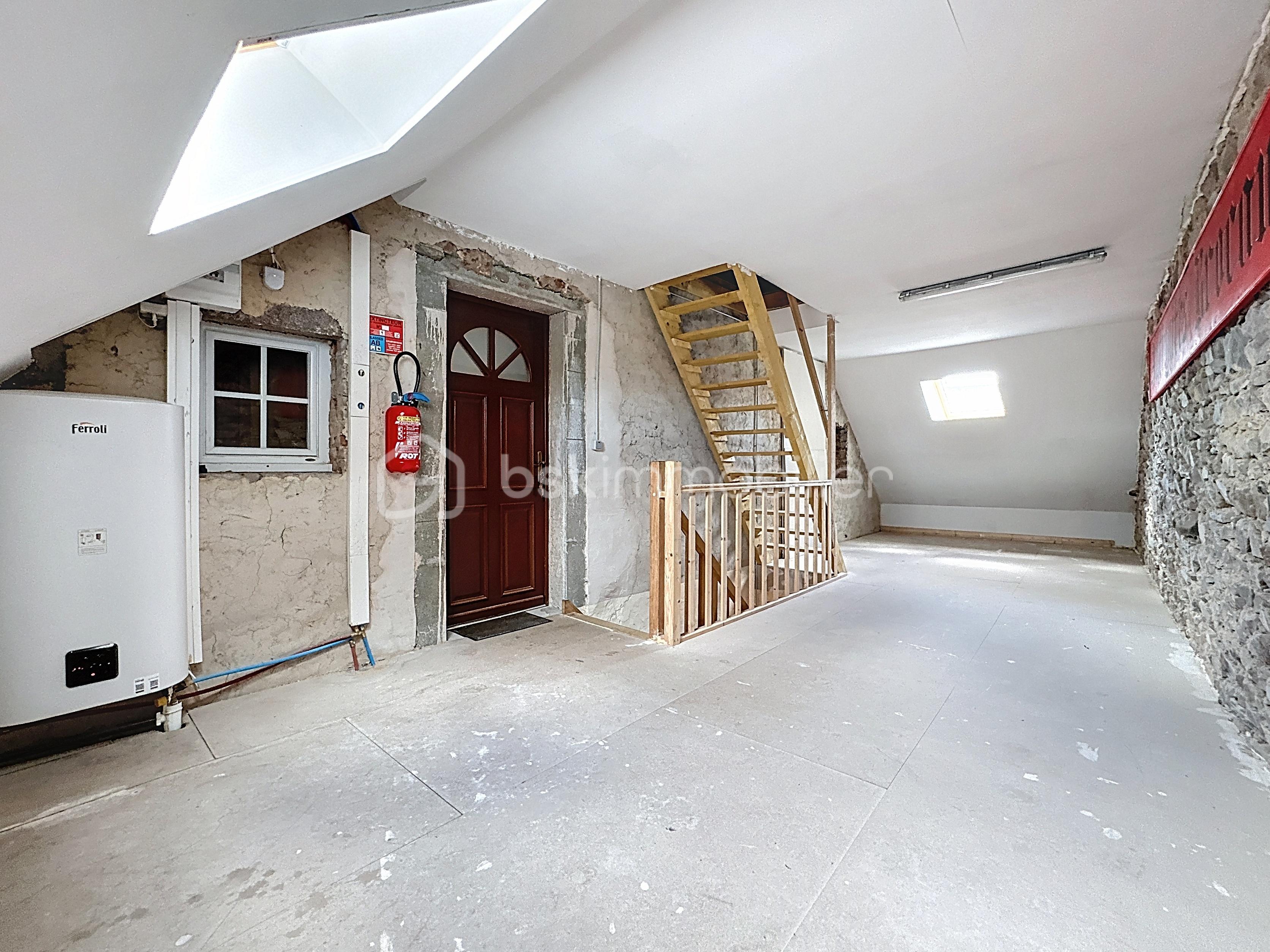 Maison de 355 m² - osmont_00024_5018682.jpg