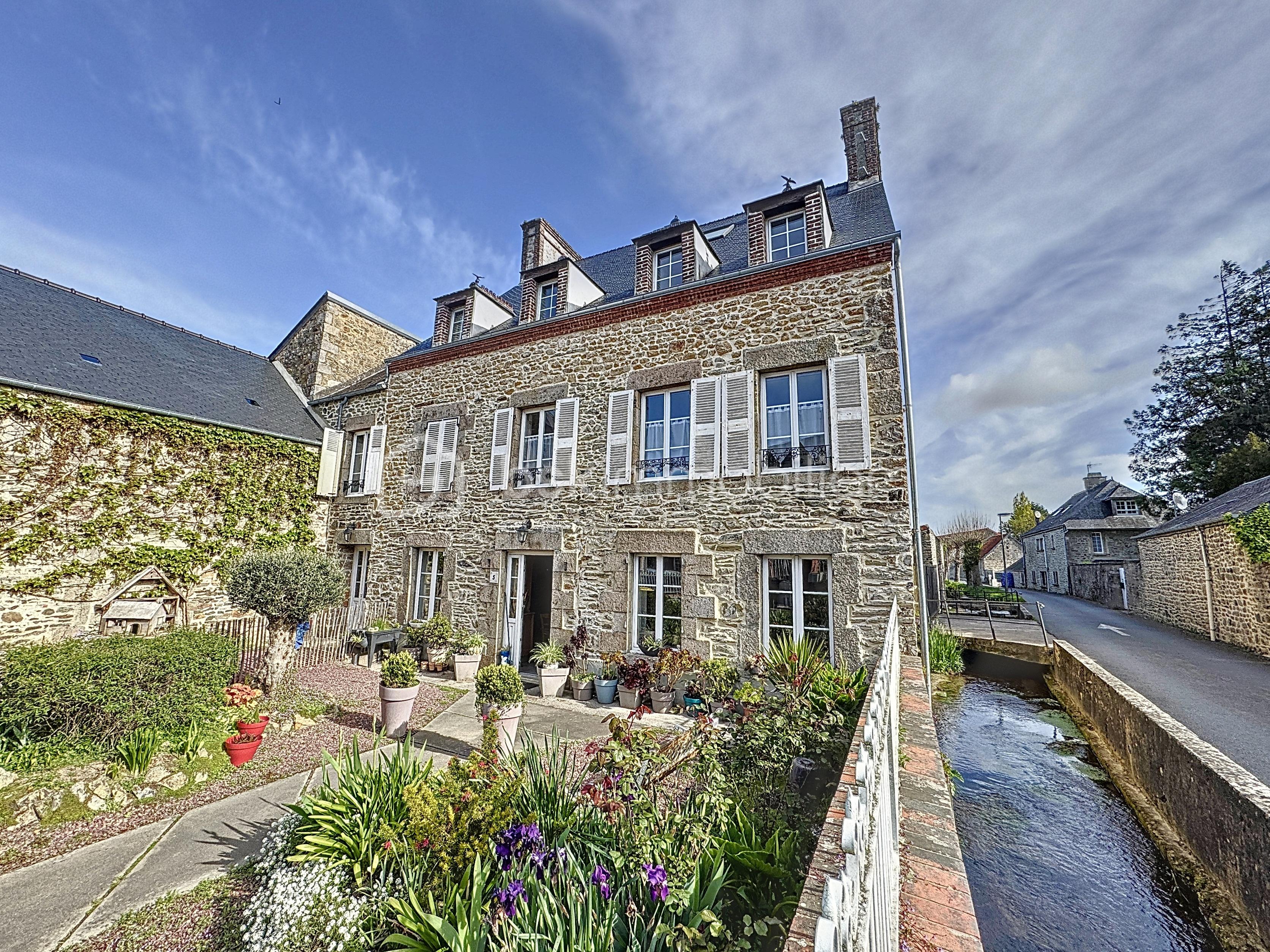 Maison de 355 m² - osmont_00000_7fa5e42.jpg