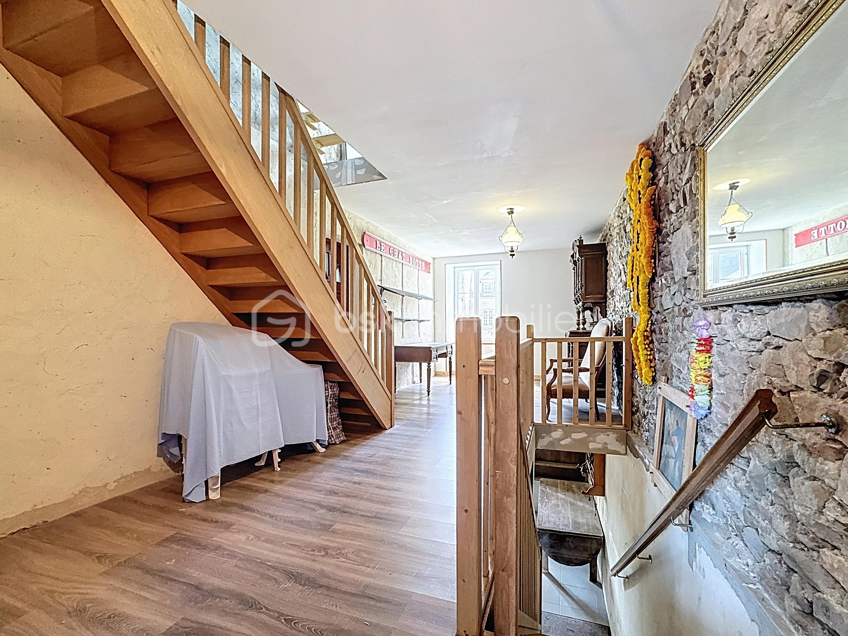 Maison de 355 m² - osmont_00015_d6e27ad.jpg