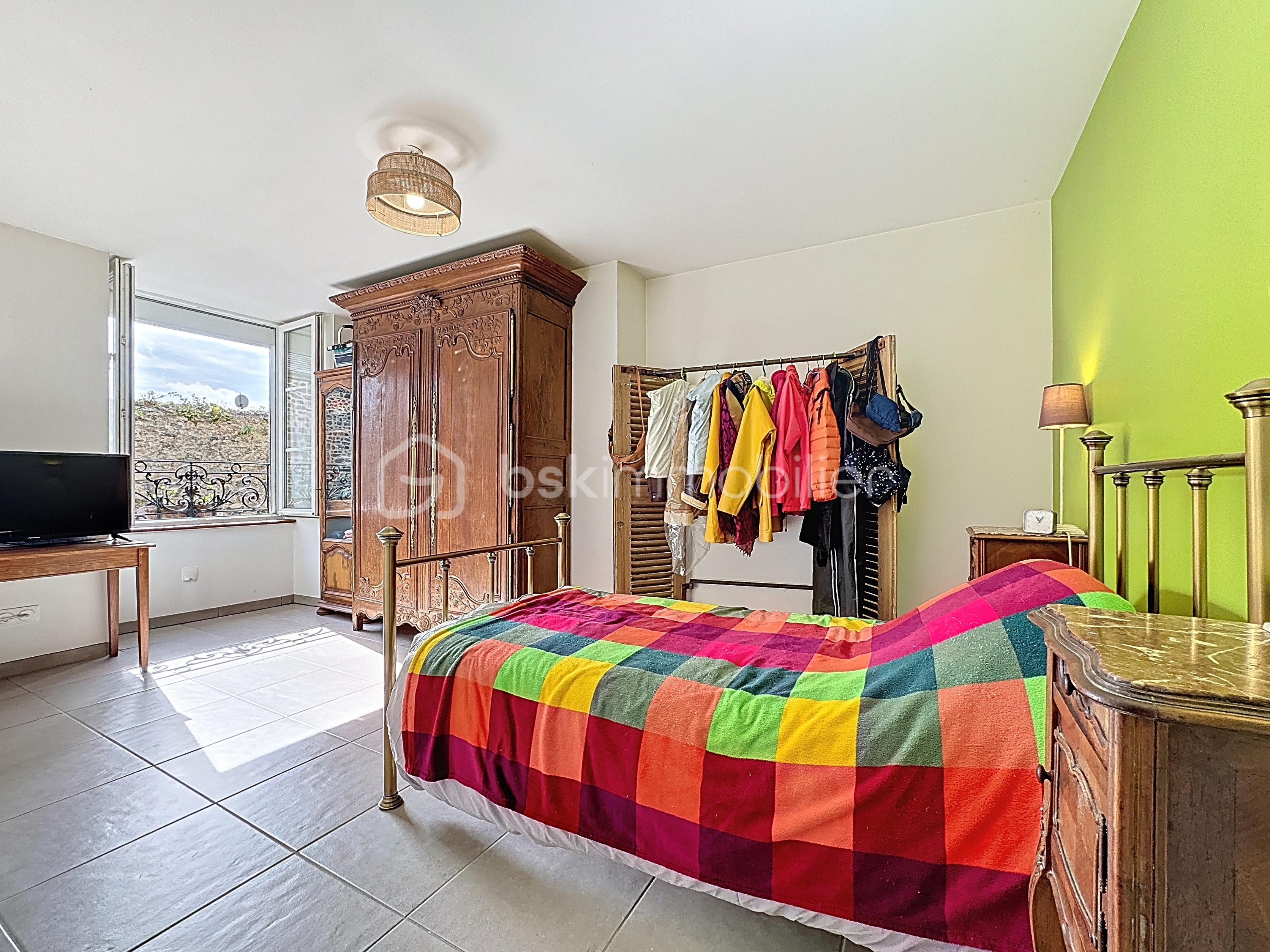 Maison de 355 m² - osmont_00007_b0d2eea.jpg