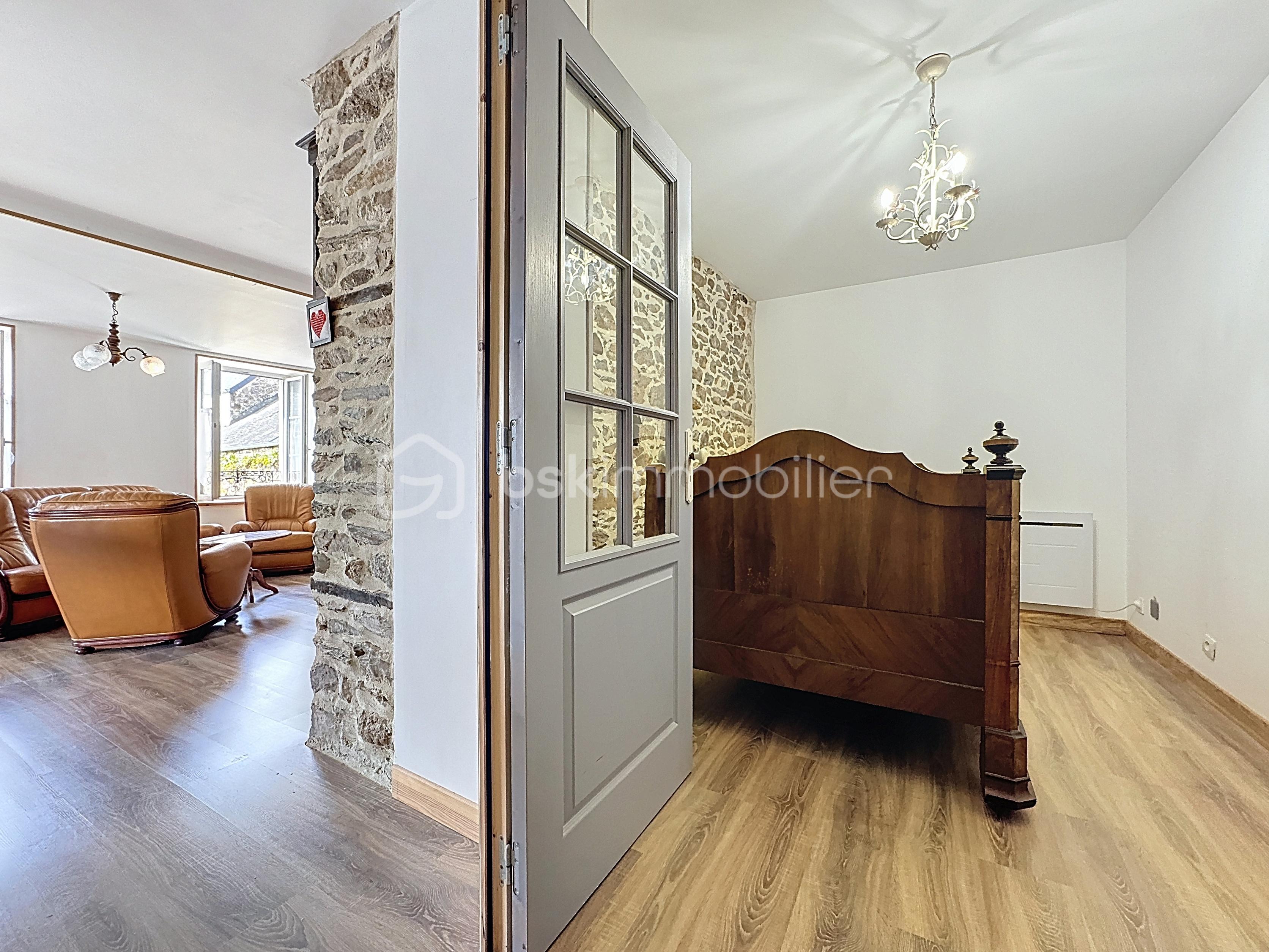 Maison de 355 m² - osmont_00017_3b40c87.jpg