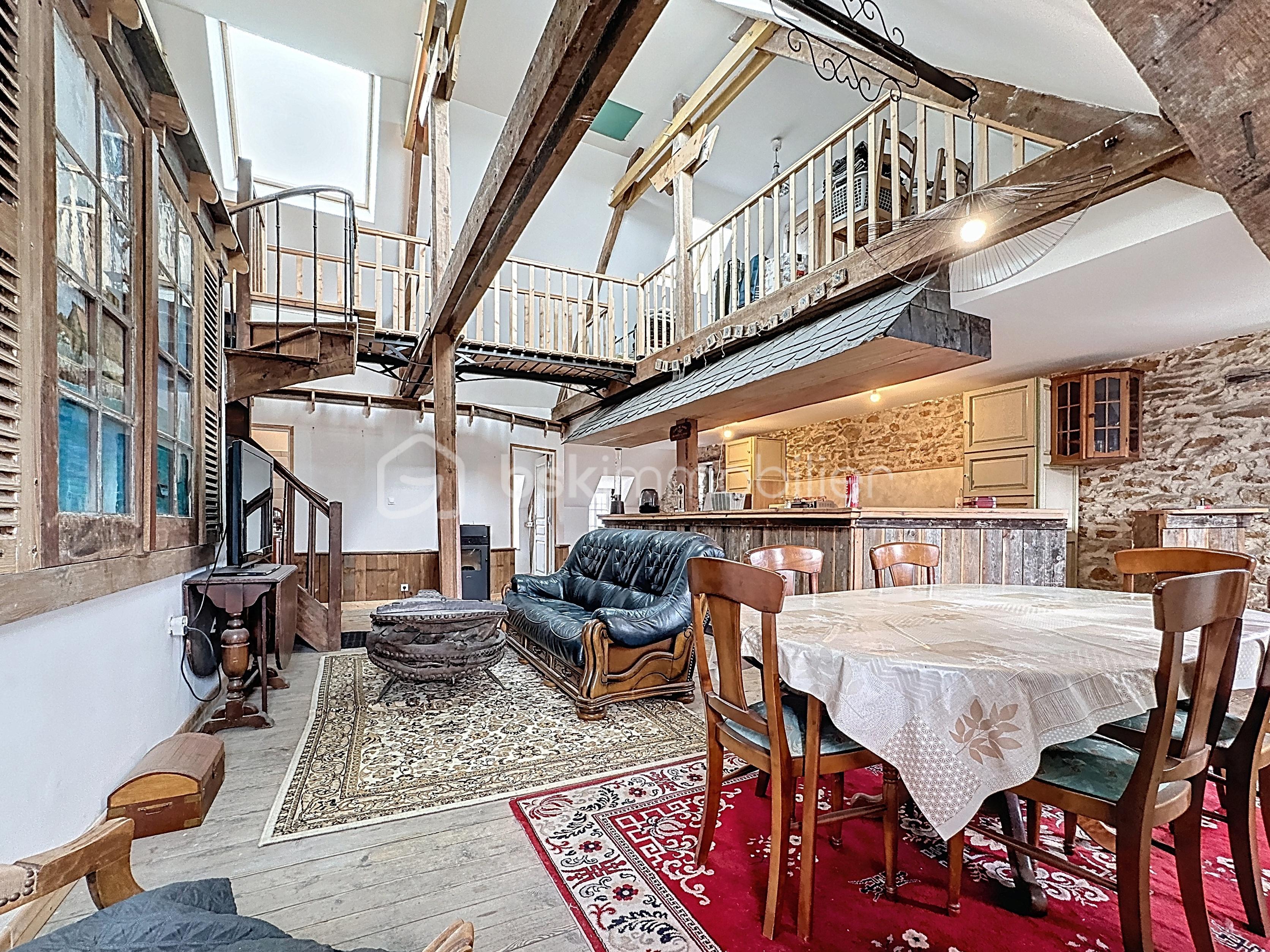 Maison de 355 m² - osmont_0005.jpg