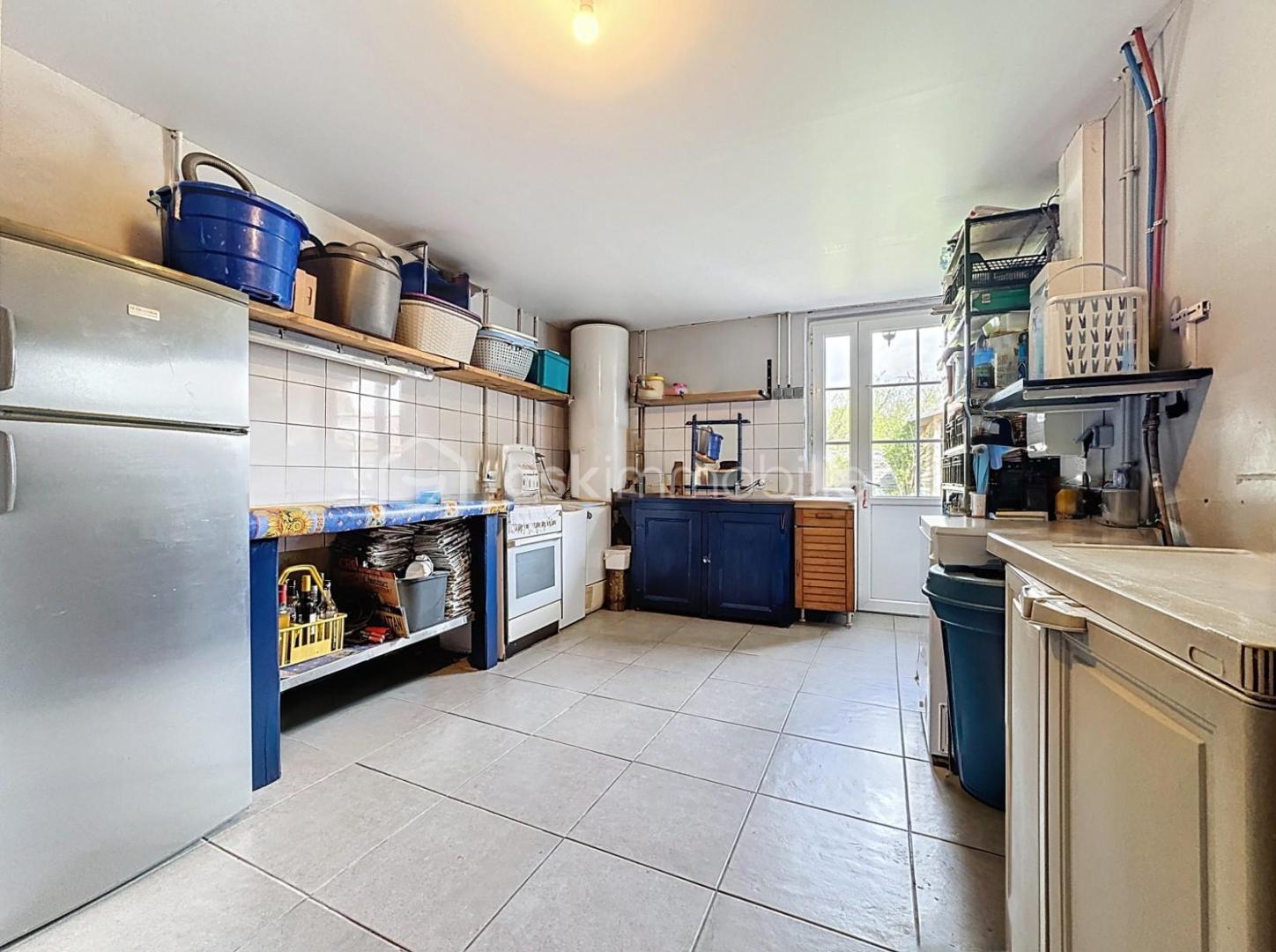 Maison de 355 m² - 3ce09d00148ca7f-1.jpg