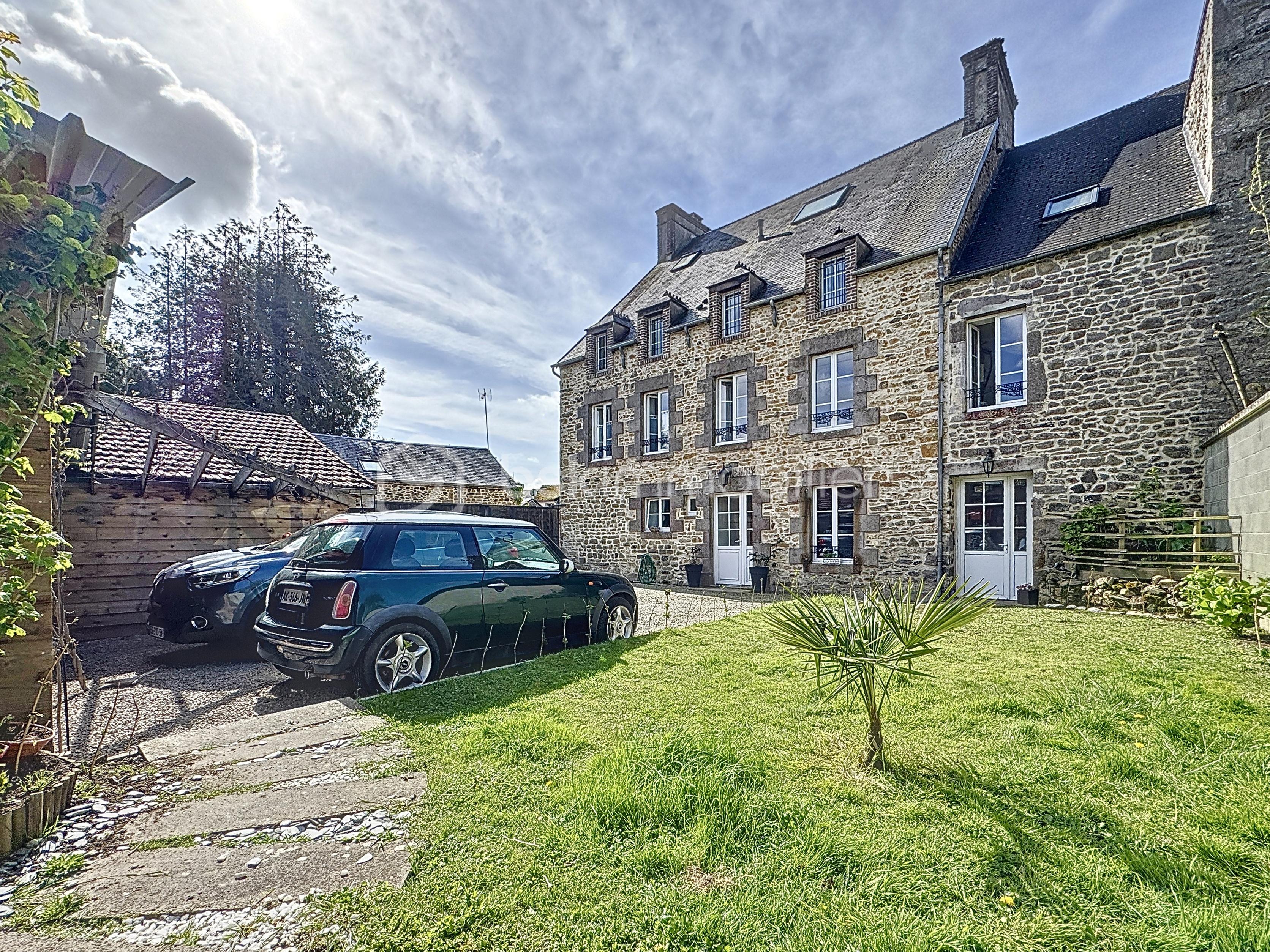 Maison de 355 m² - osmont_00010_0aba85b.jpg