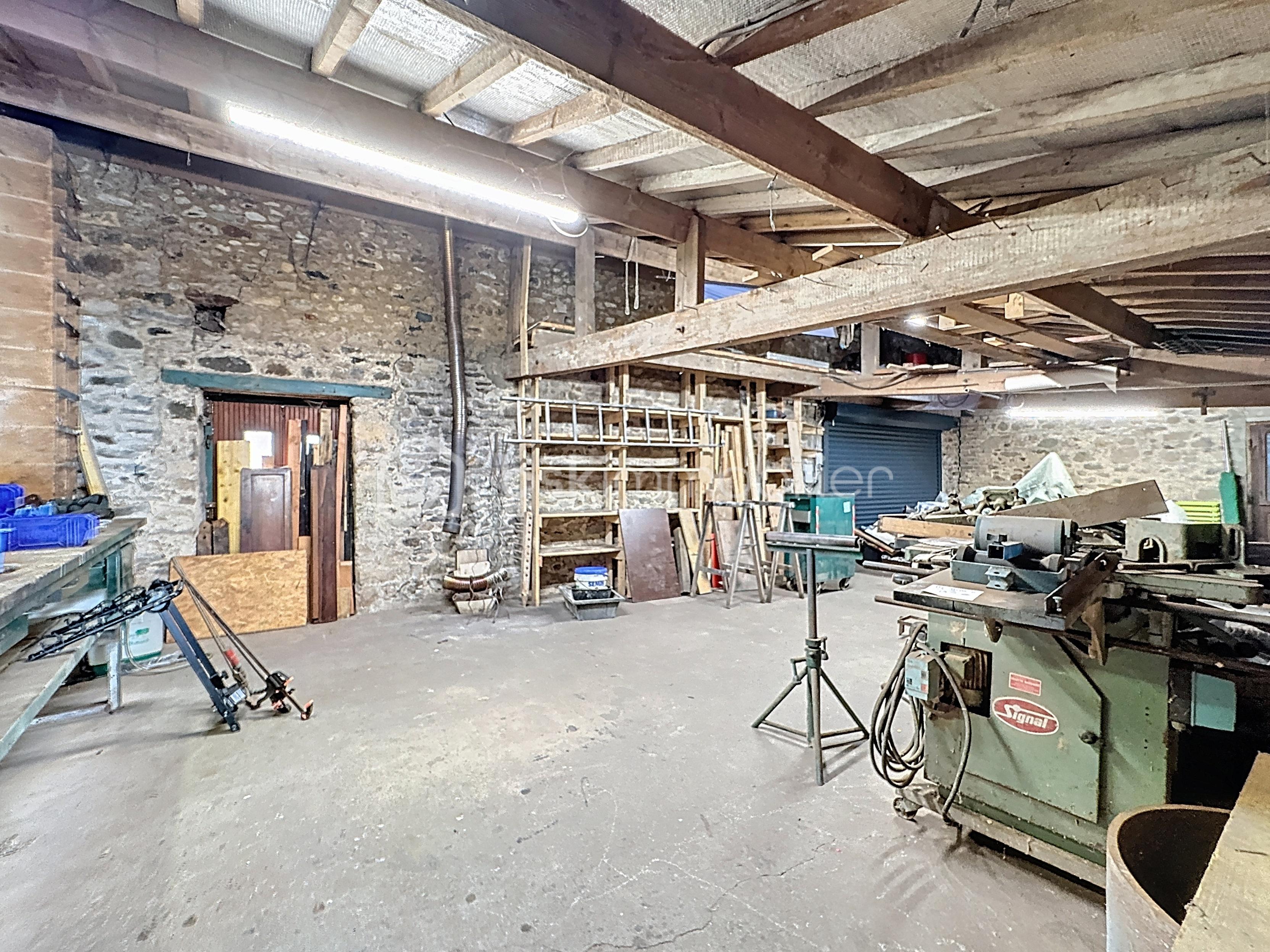 Maison de 355 m² - osmont_00009_d164c2e.jpg