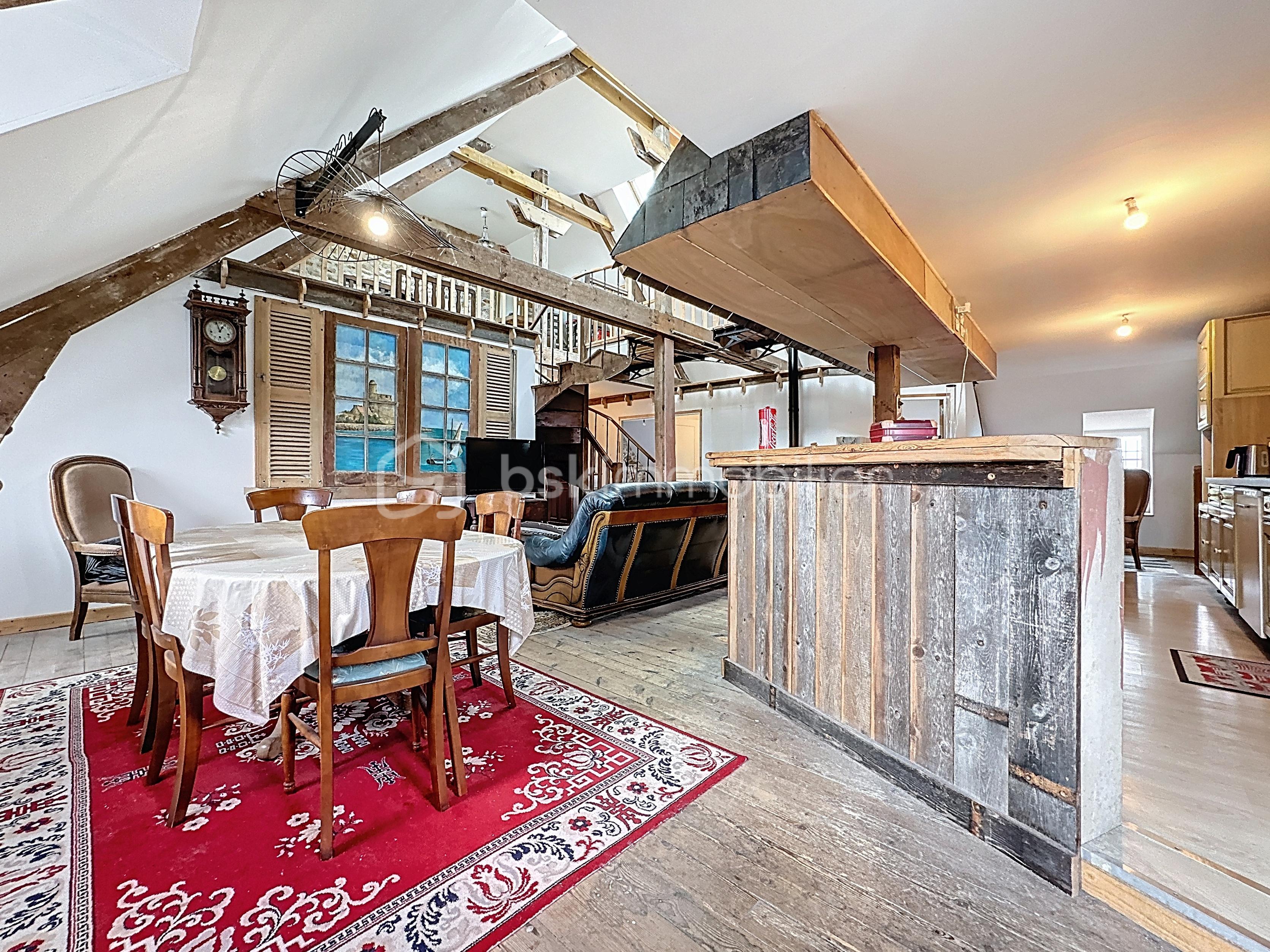 Maison de 355 m² - osmont_0004.jpg