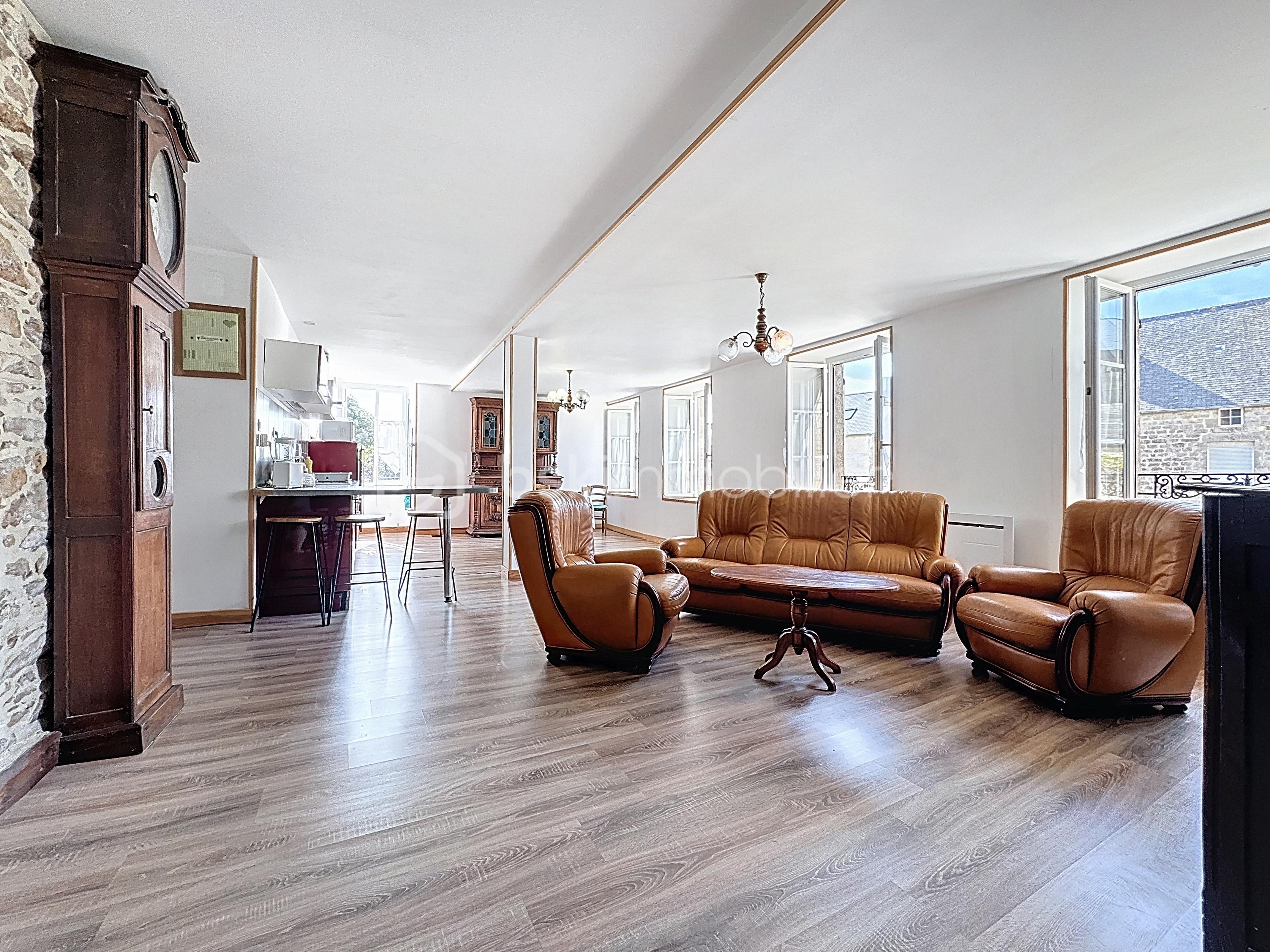 Maison de 355 m² - osmont_00018_f84c73c.jpg