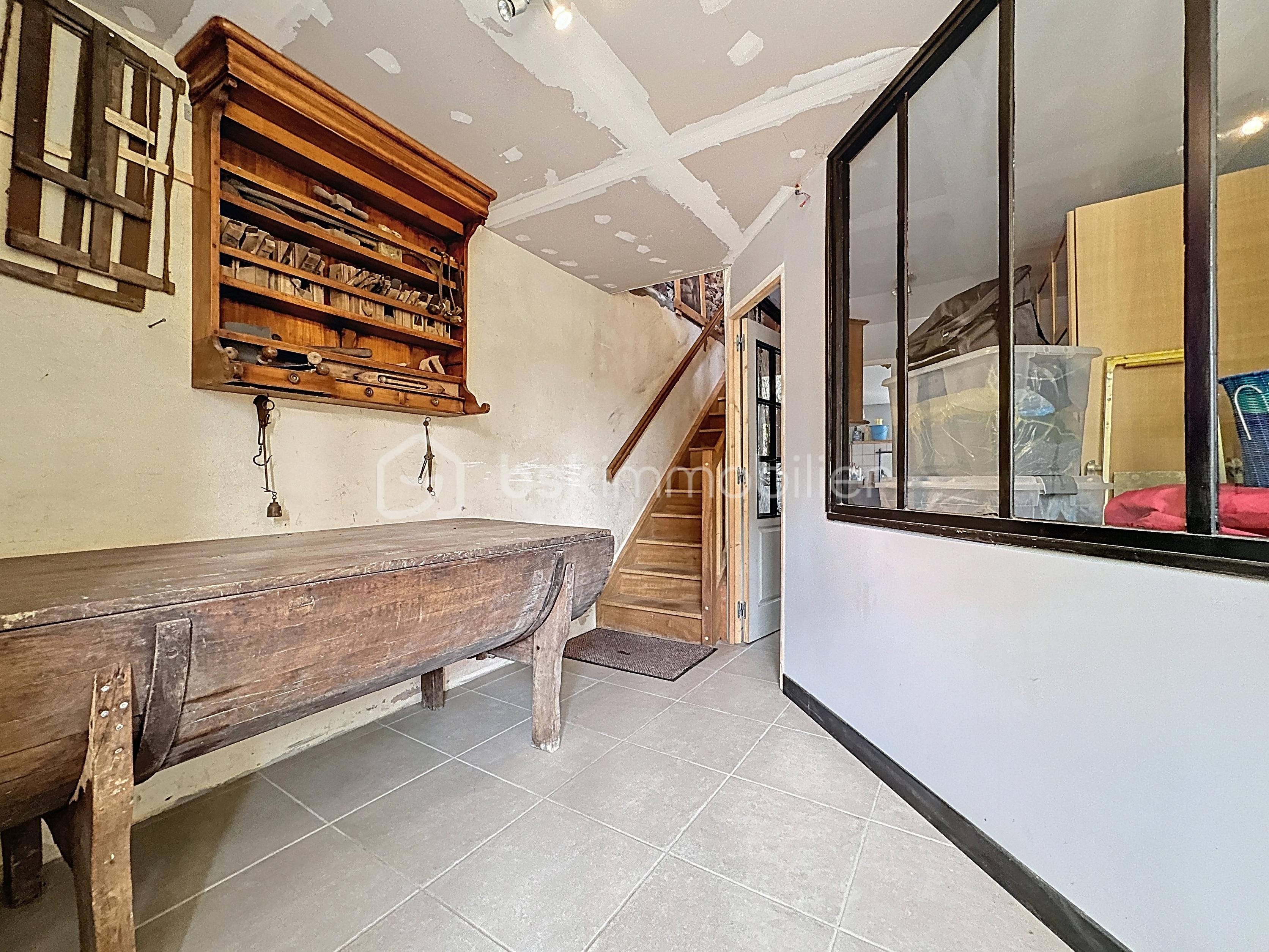 Maison de 355 m² - osmont_00013_ba35e2d.jpg