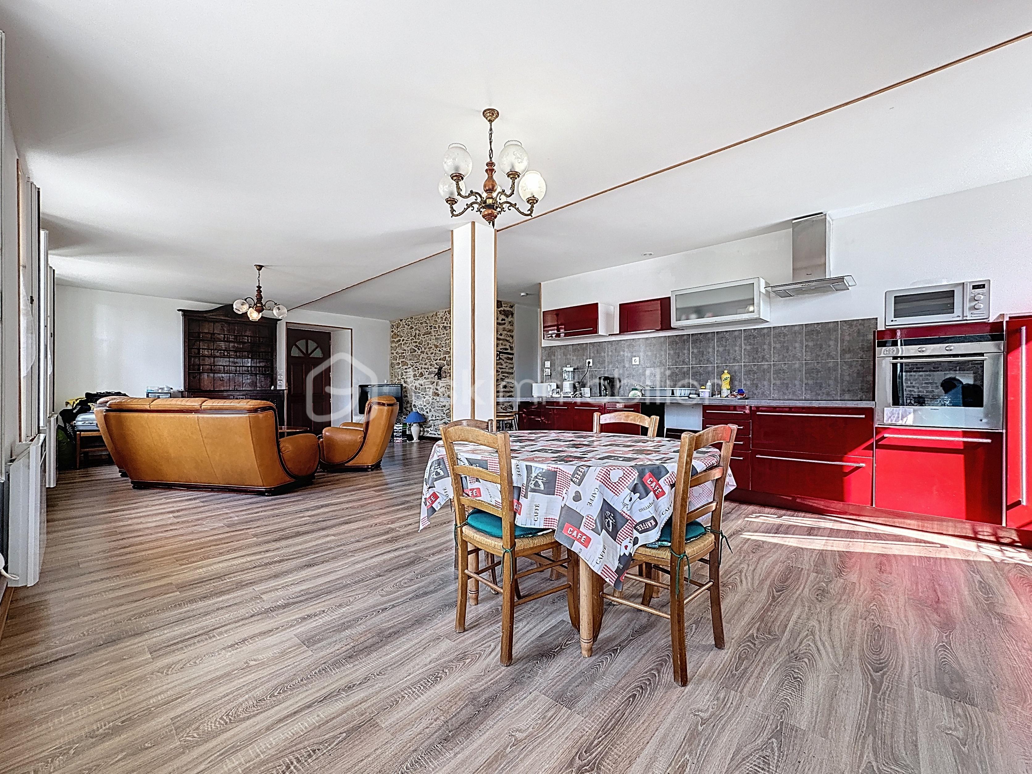 Maison de 355 m² - osmont_00020_f4d01f2.jpg