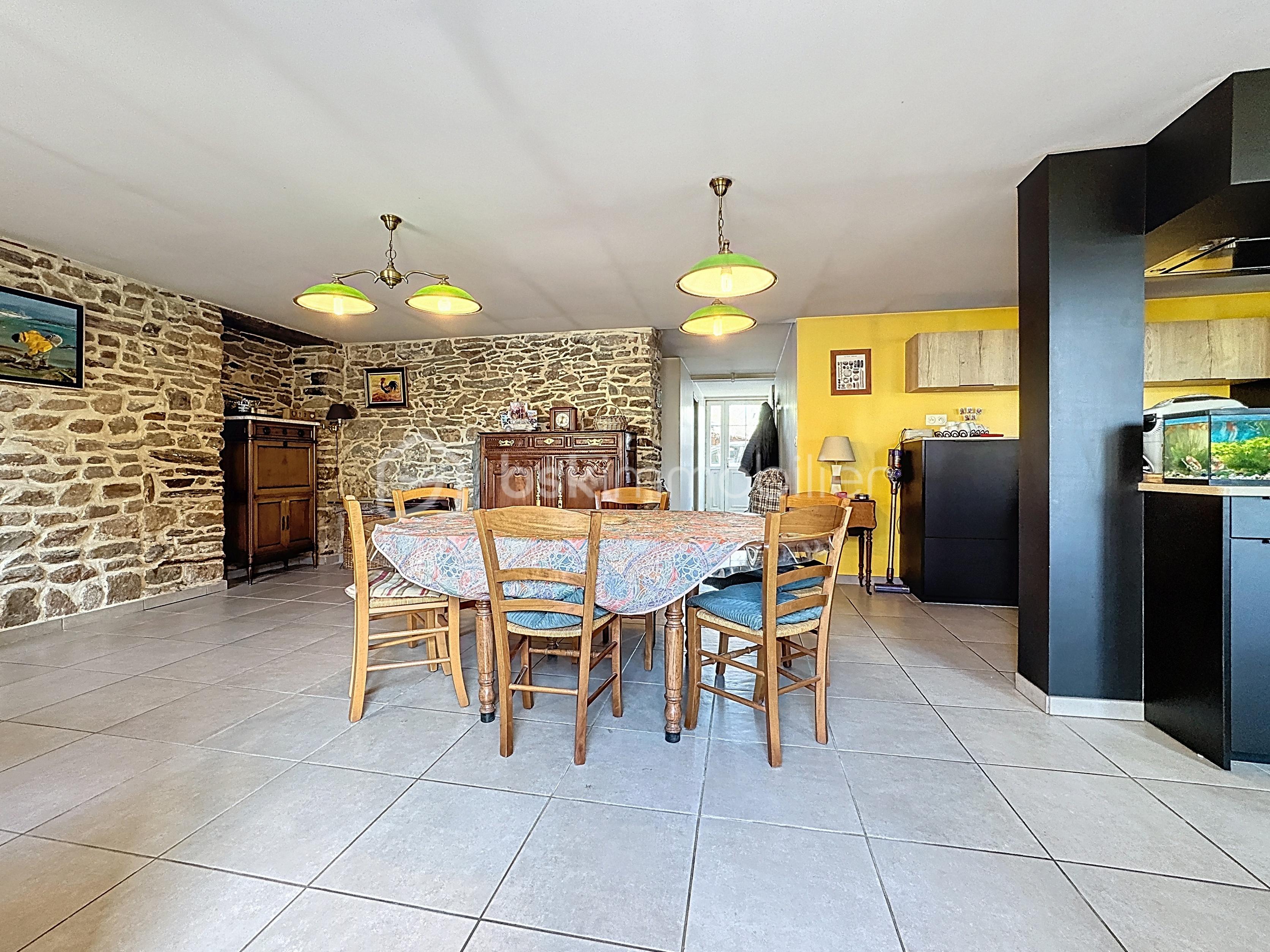 Maison de 355 m² - osmont_00002_f116476.jpg