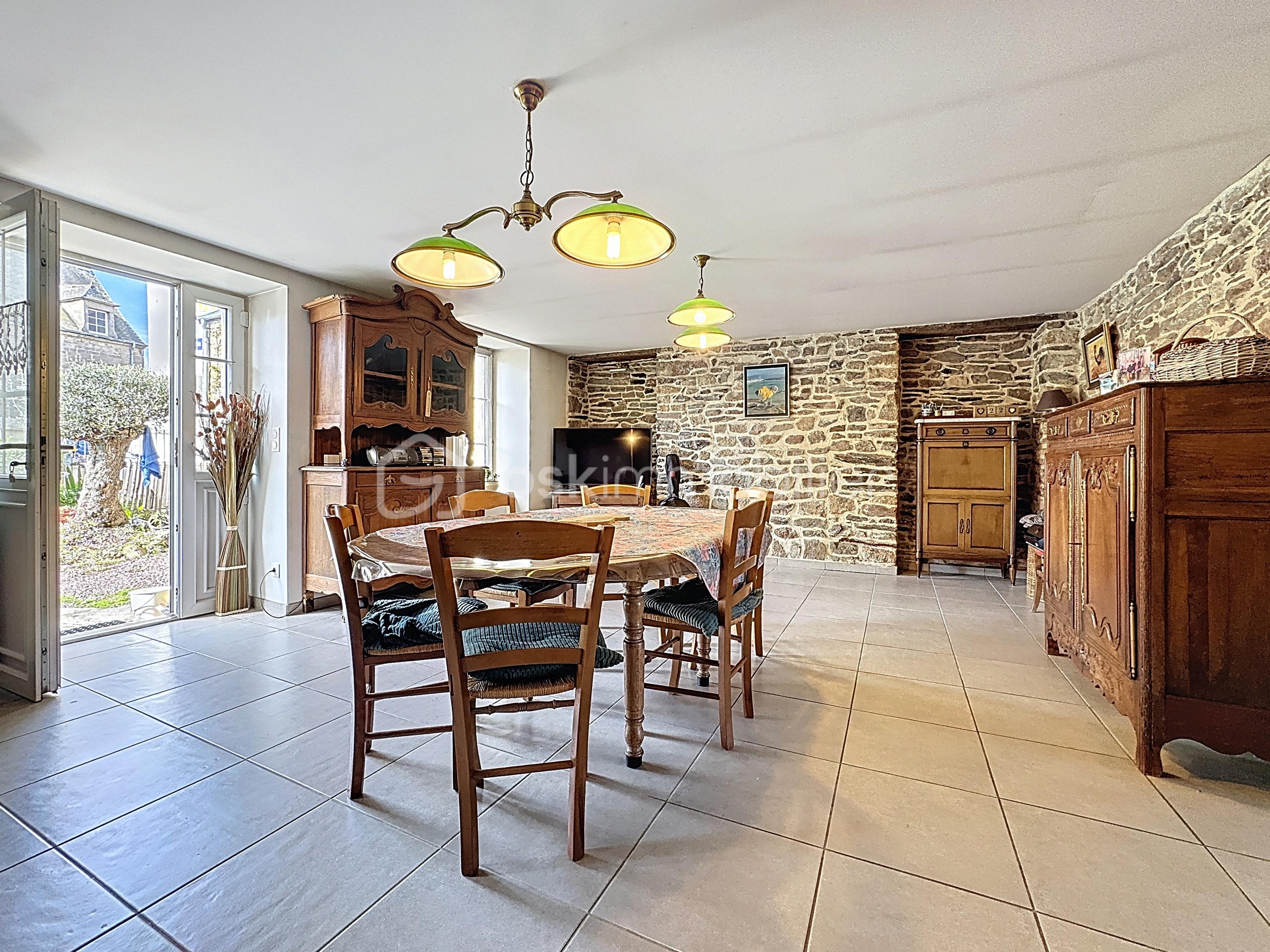 Maison de 355 m² - osmont_00003_07b4ae2.jpg