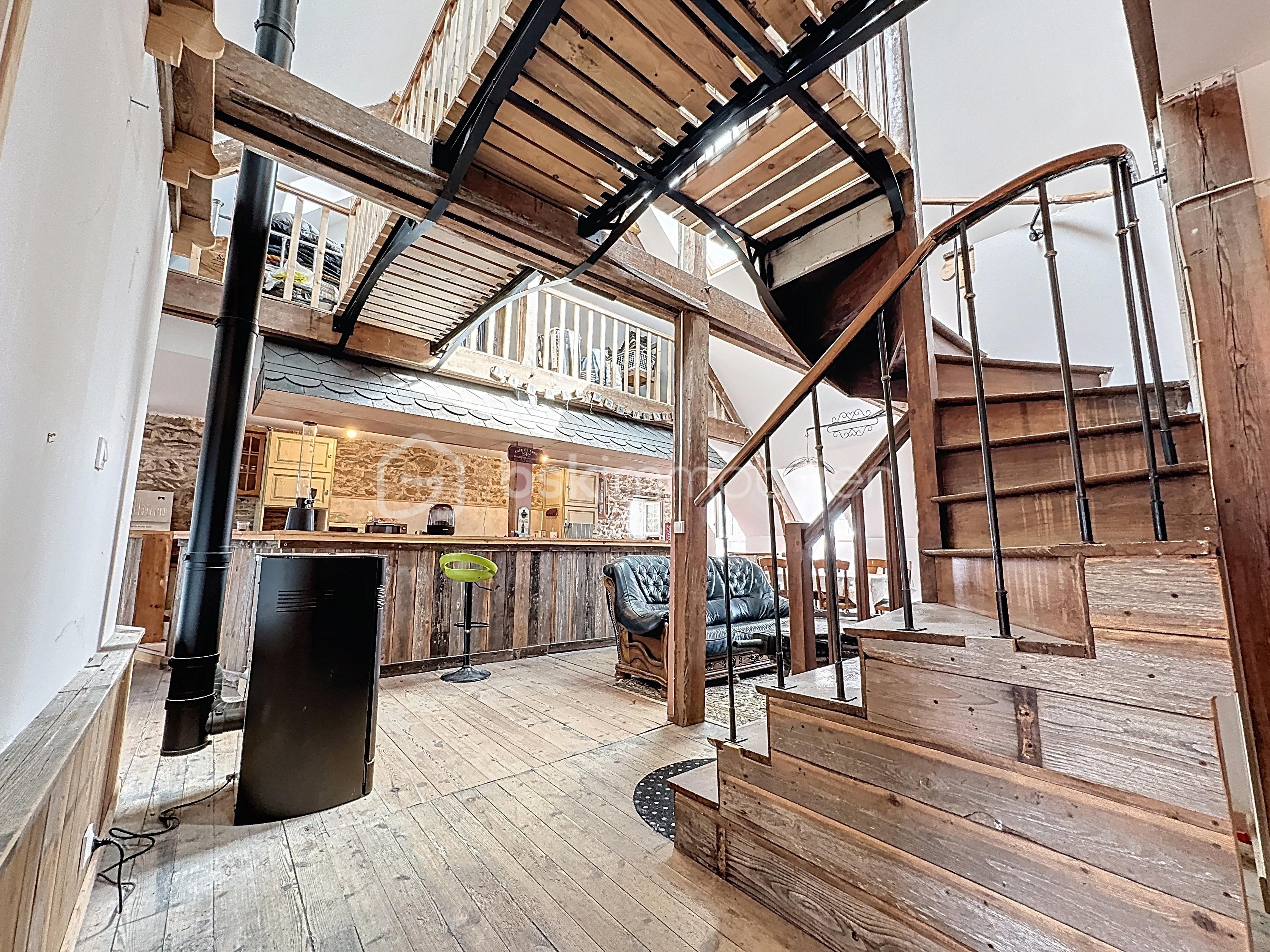 Maison de 355 m² - osmont_0009.jpg