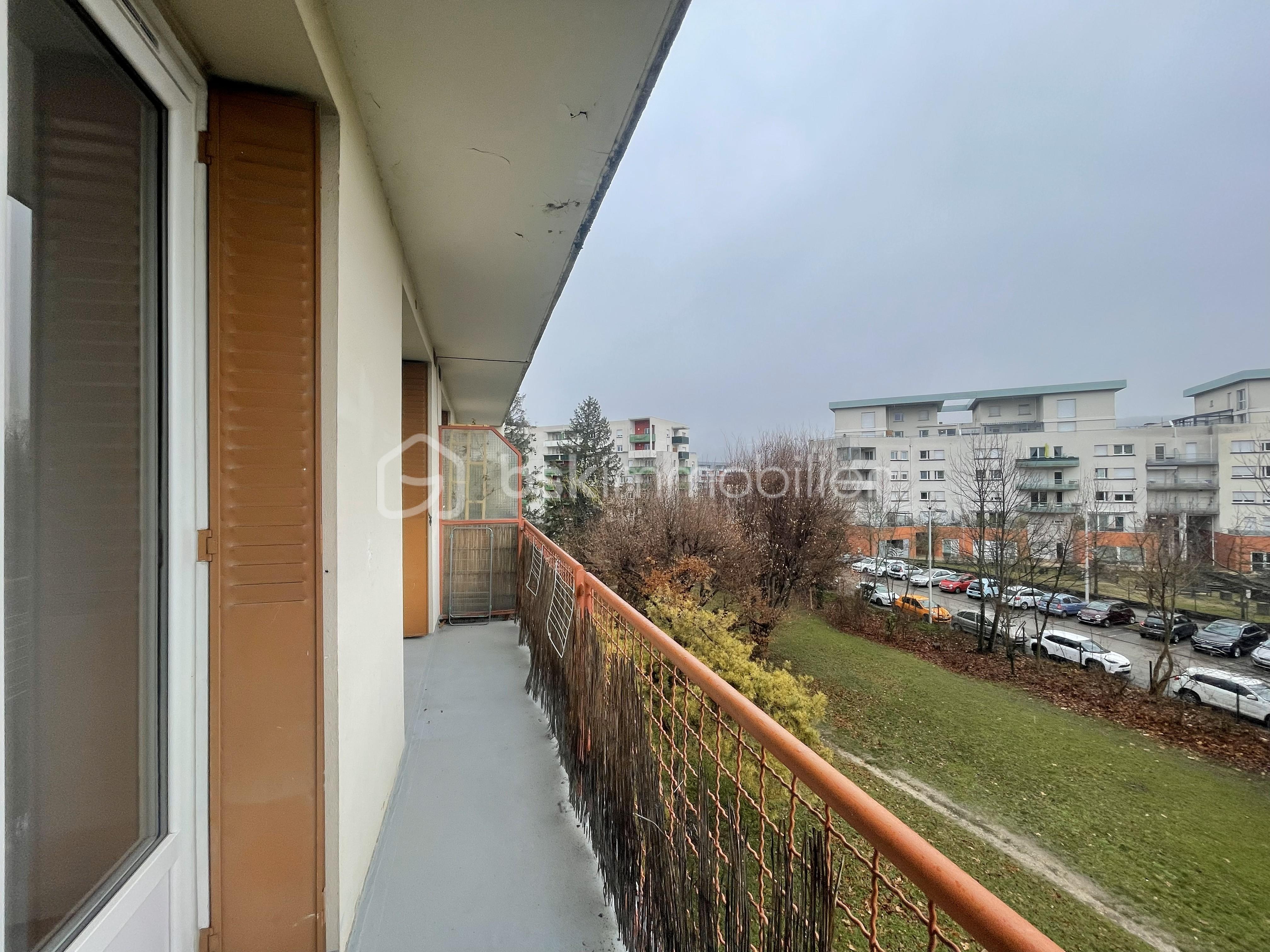 Appartement de 66,54 m² - Balcon.jpg