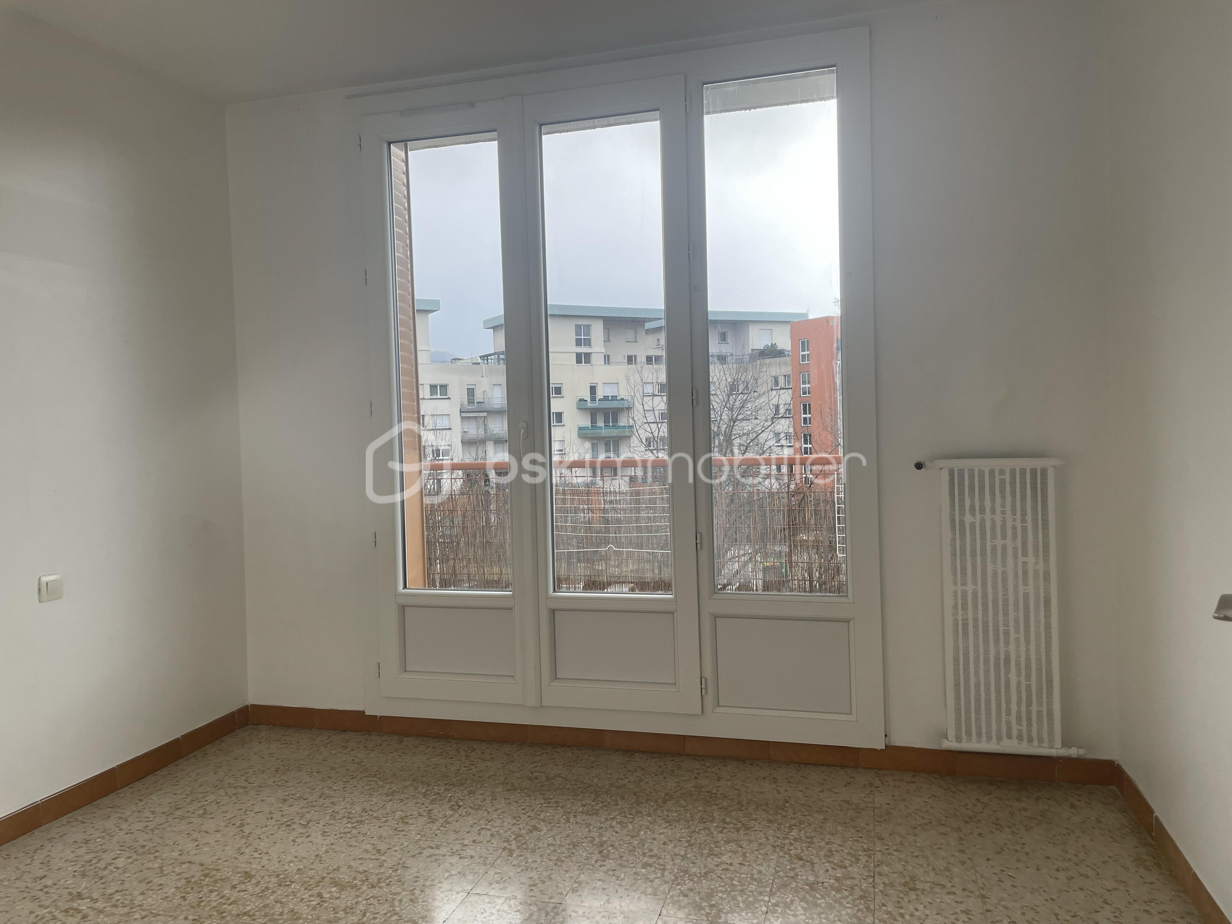 Appartement de 66,54 m² - Chambre 1.jpg