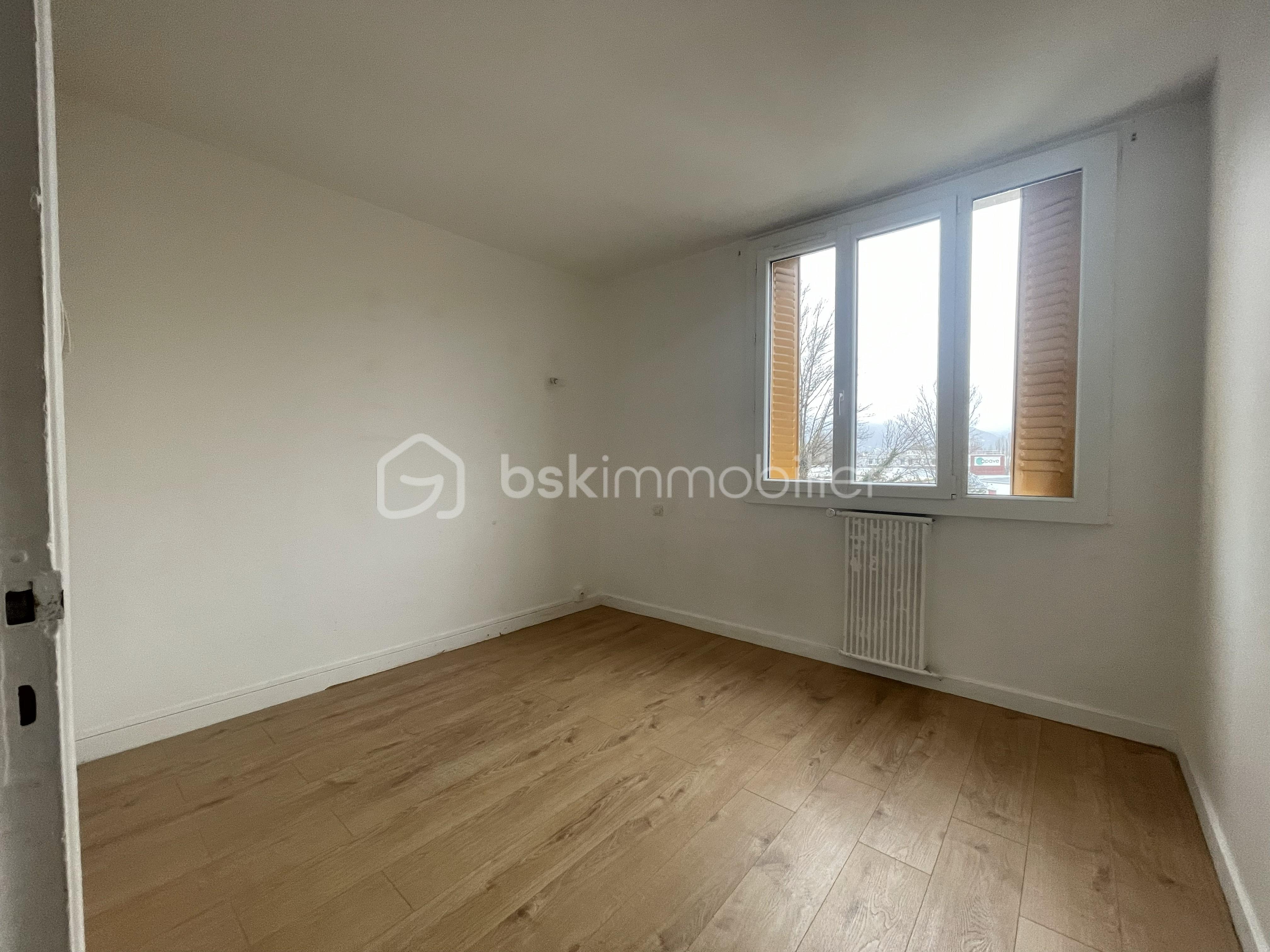 Appartement de 66,54 m² - Chambre 3.jpg