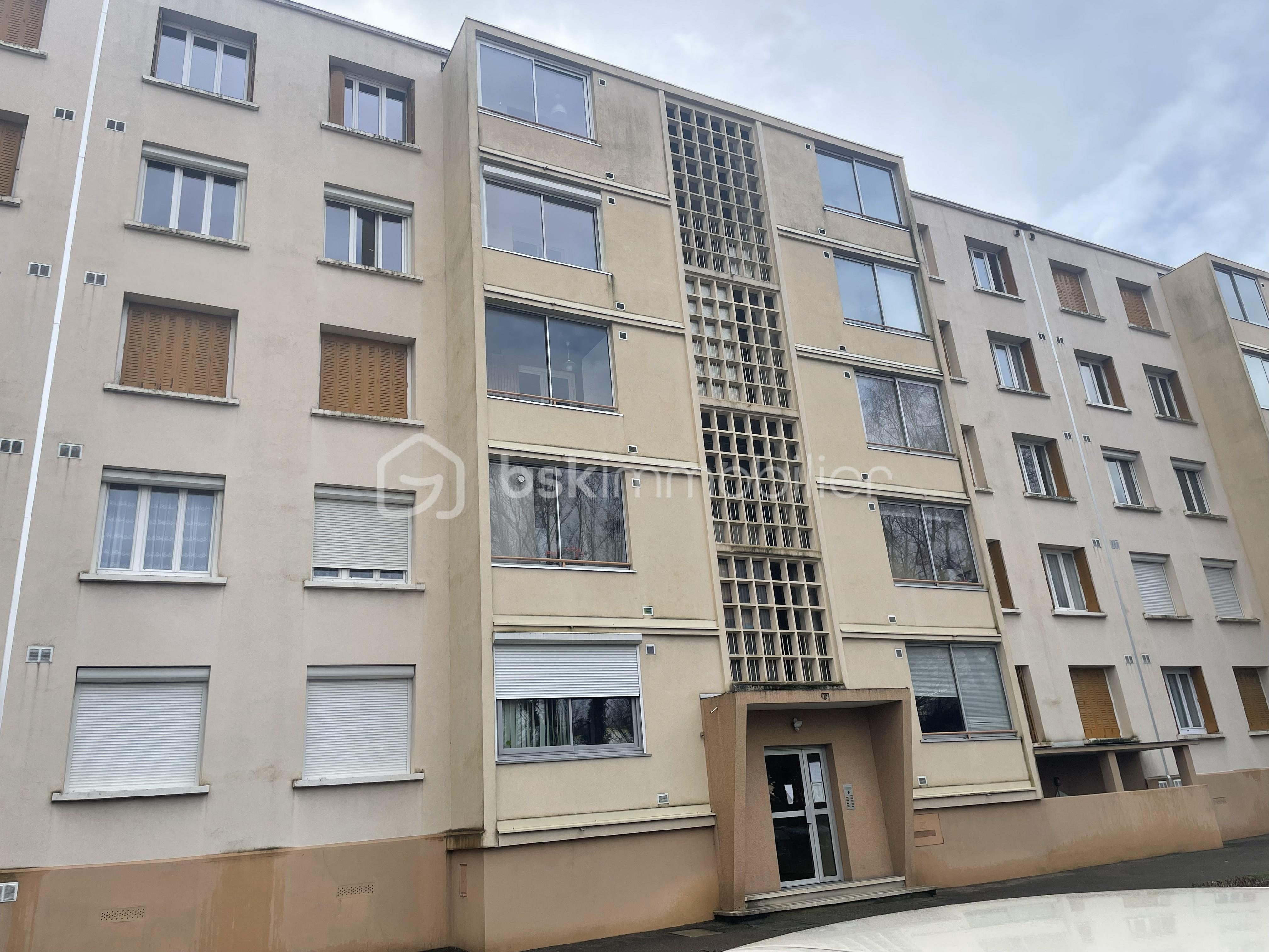 Appartement de 66,54 m² - façade copro.jpg