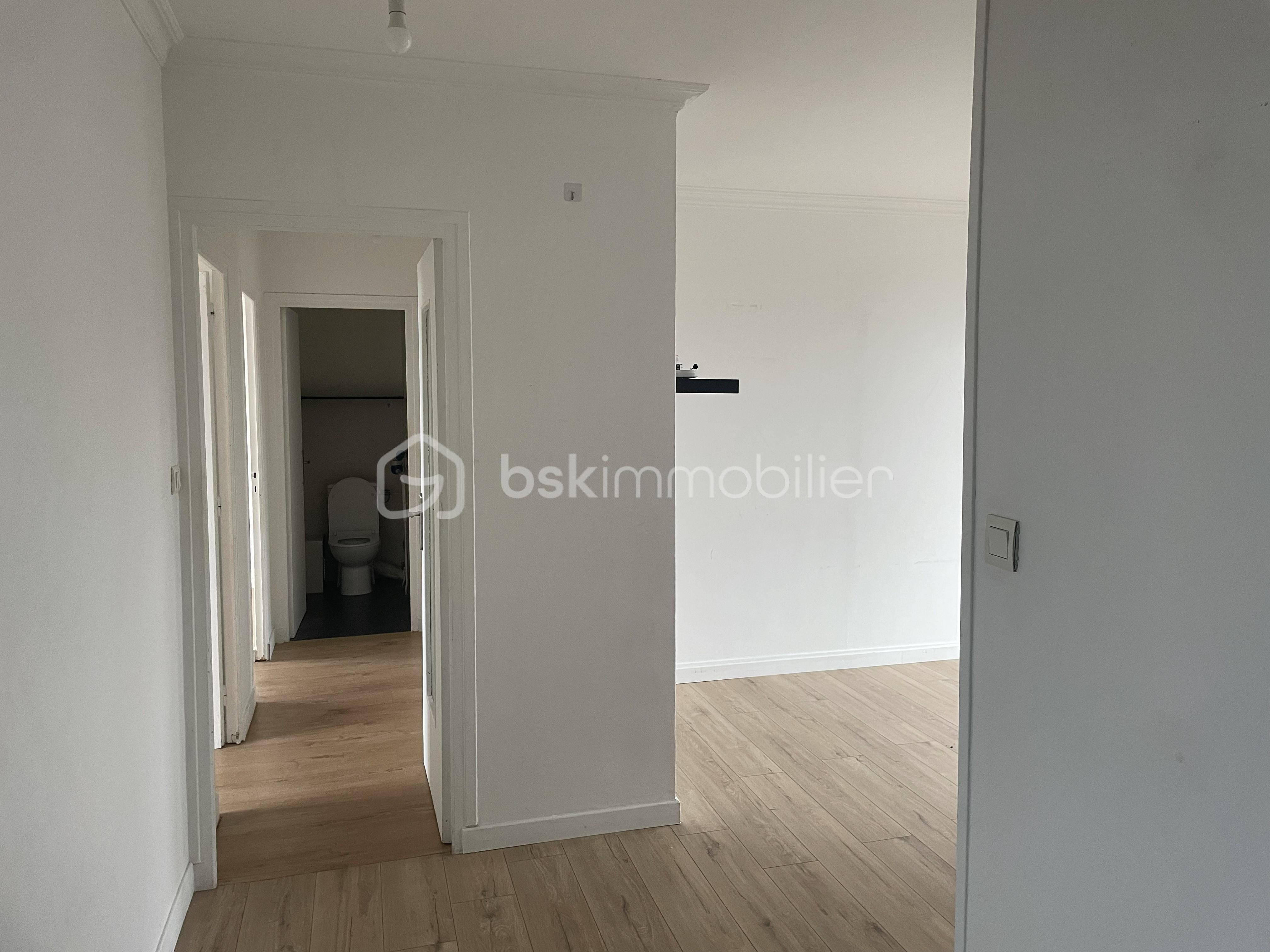 Appartement de 66,54 m² - Entrée.jpg