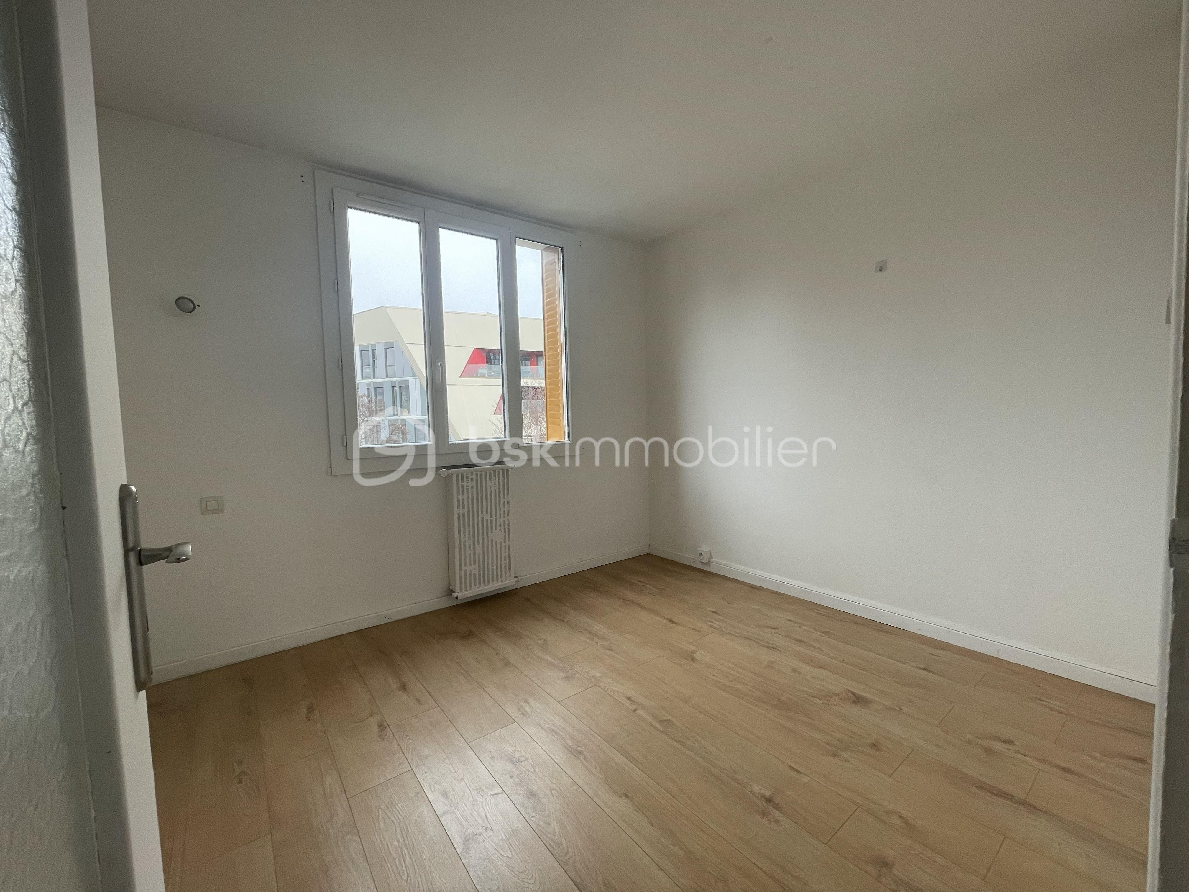 Appartement de 66,54 m² - Chambre 2.jpg