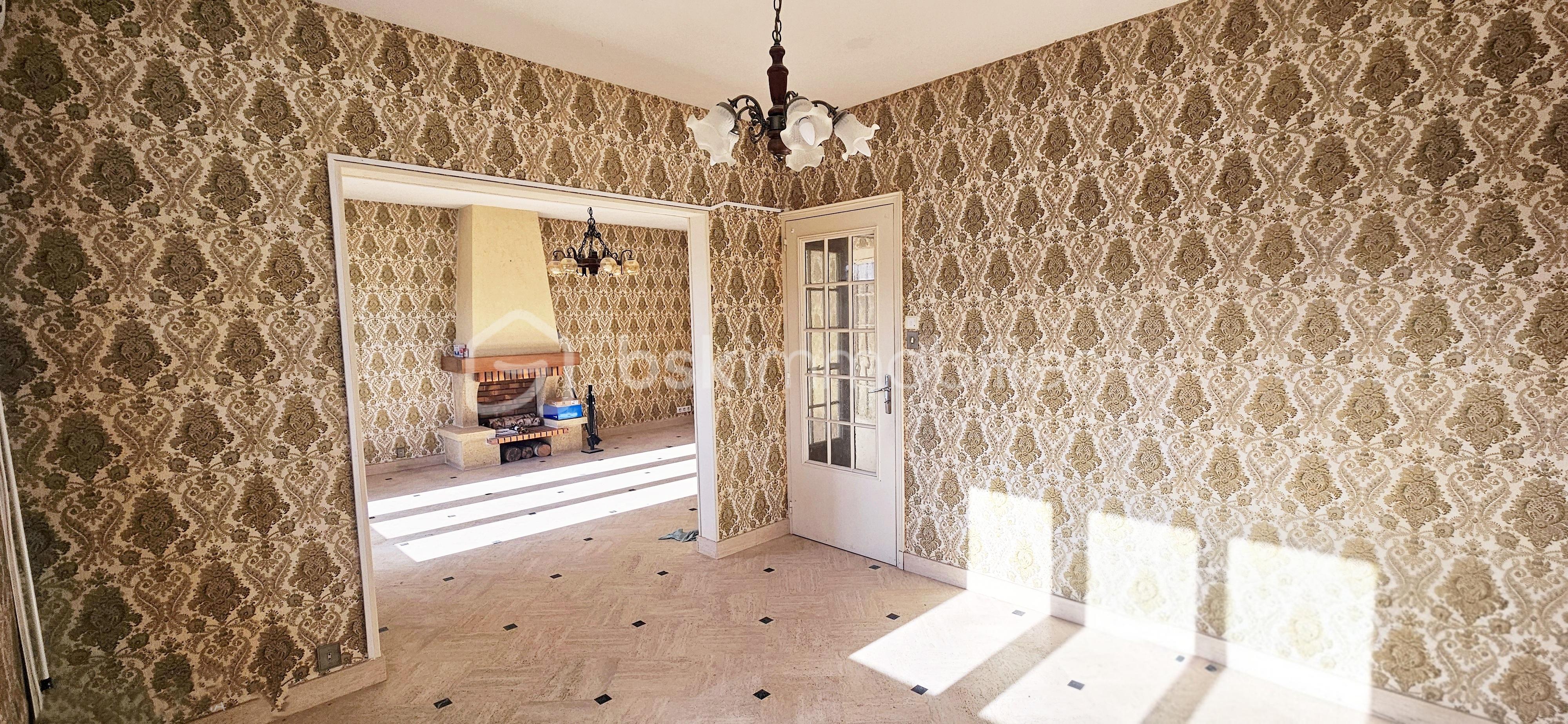 Maison traditionnelle de 103 m² - 1000174120.jpg