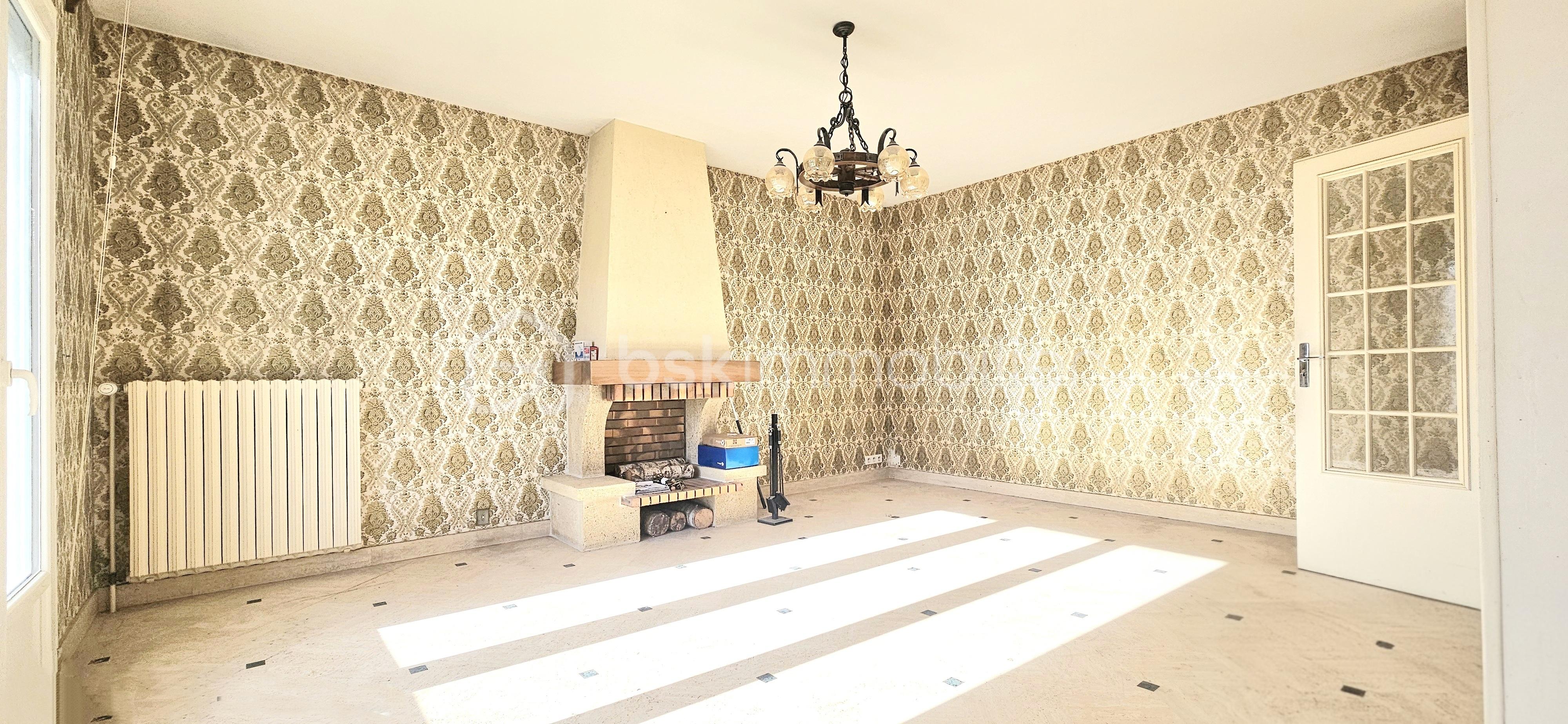 Maison traditionnelle de 103 m² - 1000174118.jpg