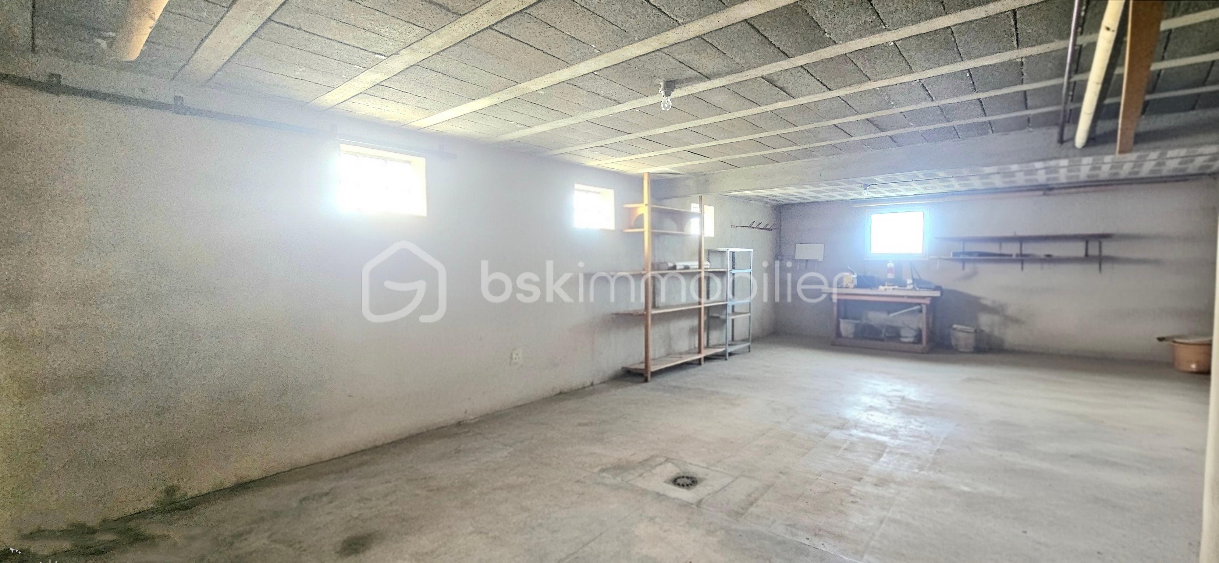 Maison traditionnelle de 103 m² - 1000174127.jpg