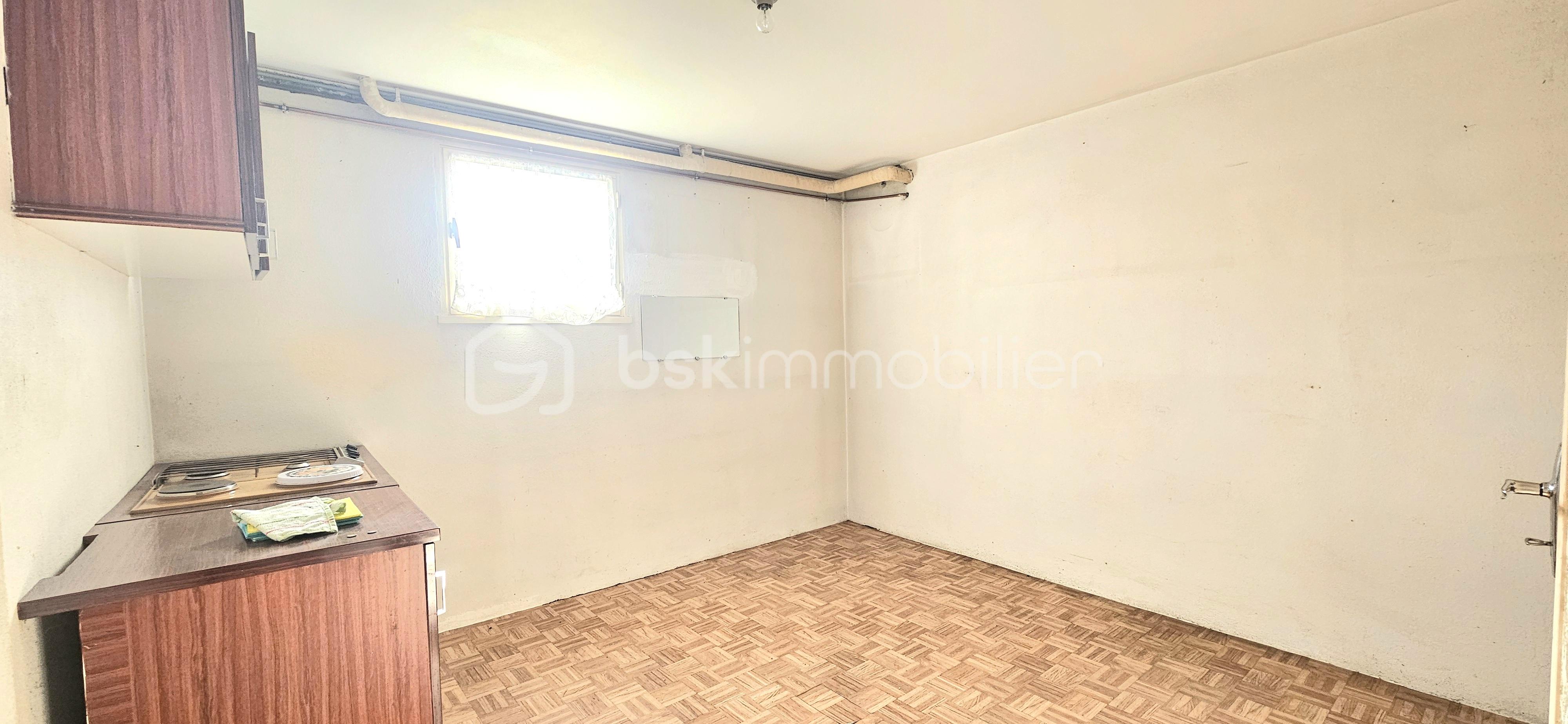 Maison traditionnelle de 103 m² - 1000173937.jpg