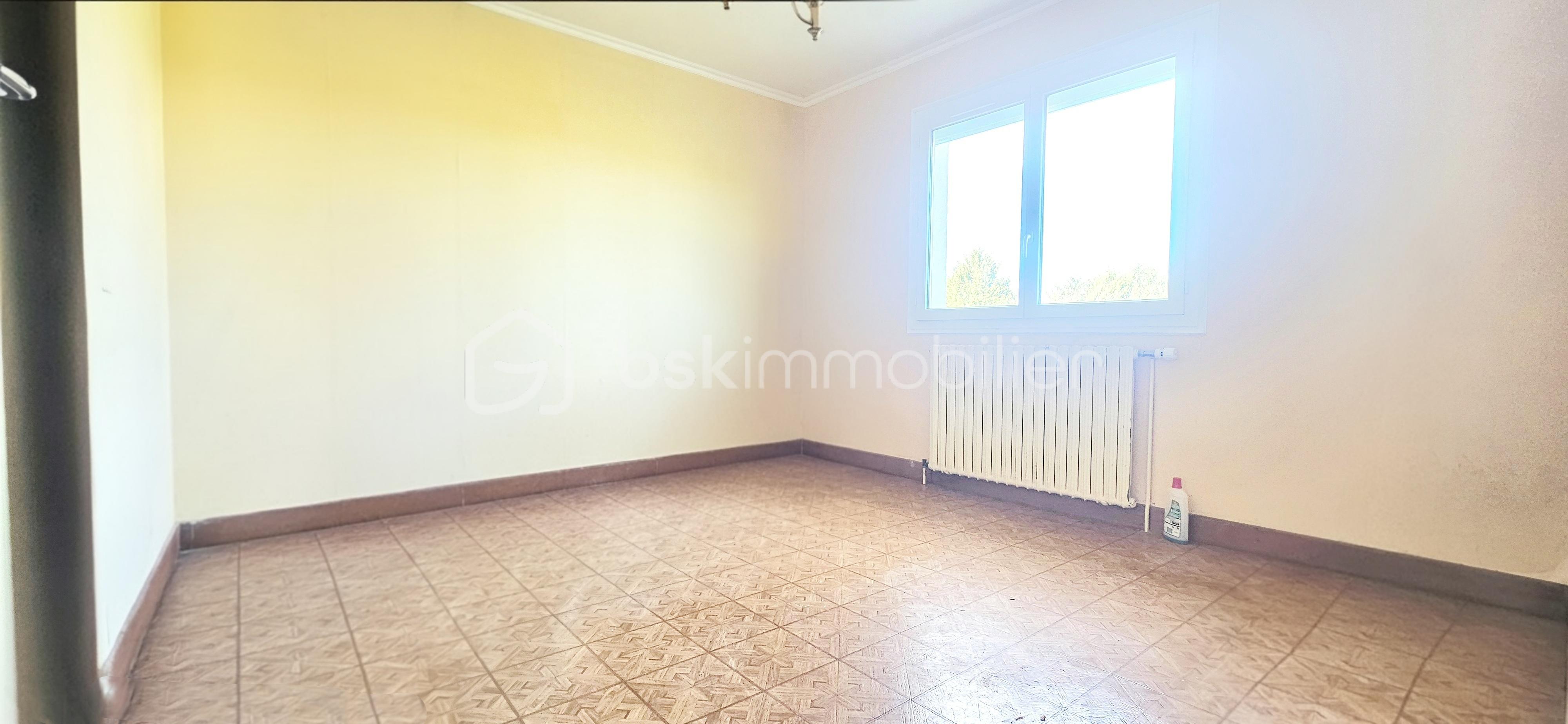 Maison traditionnelle de 103 m² - 1000174116.jpg