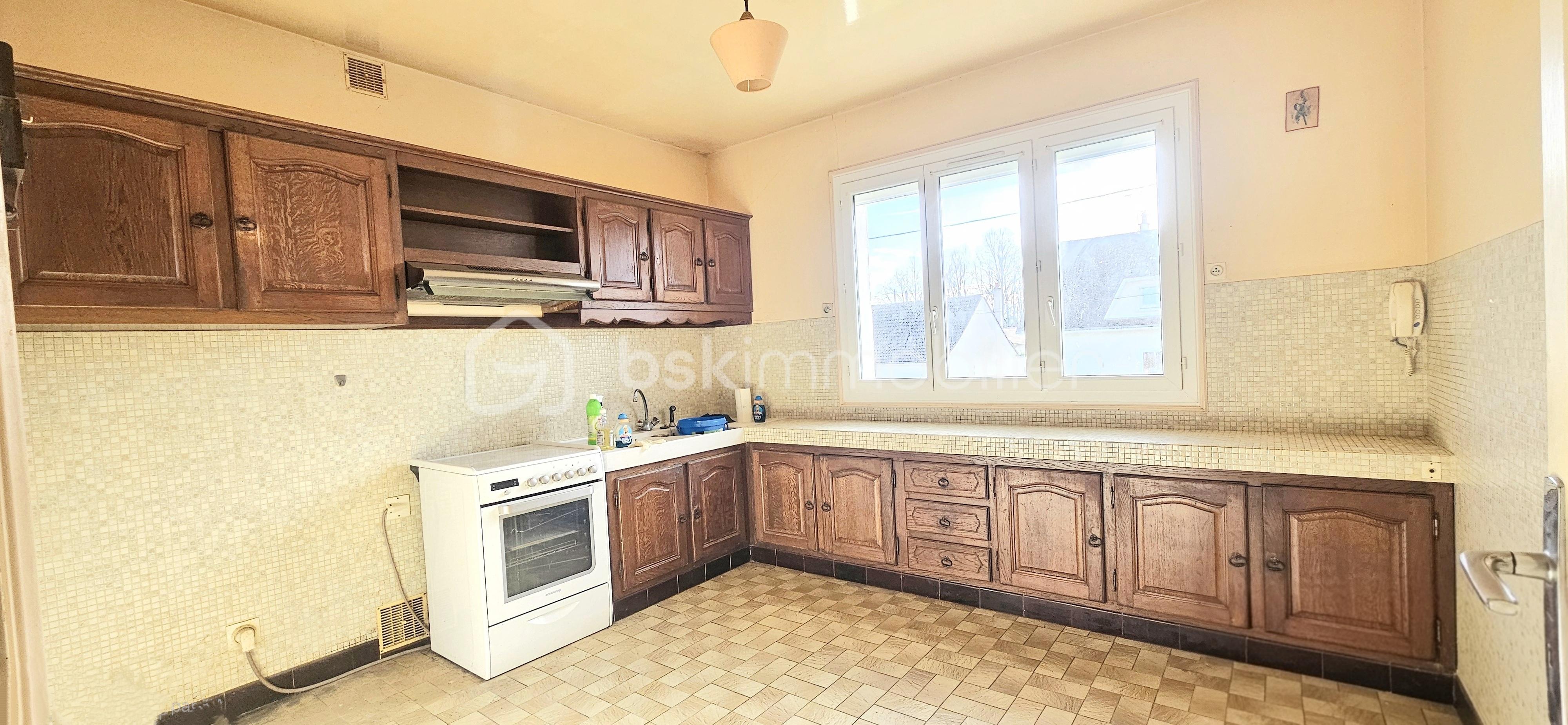 Maison traditionnelle de 103 m² - 1000174119.jpg