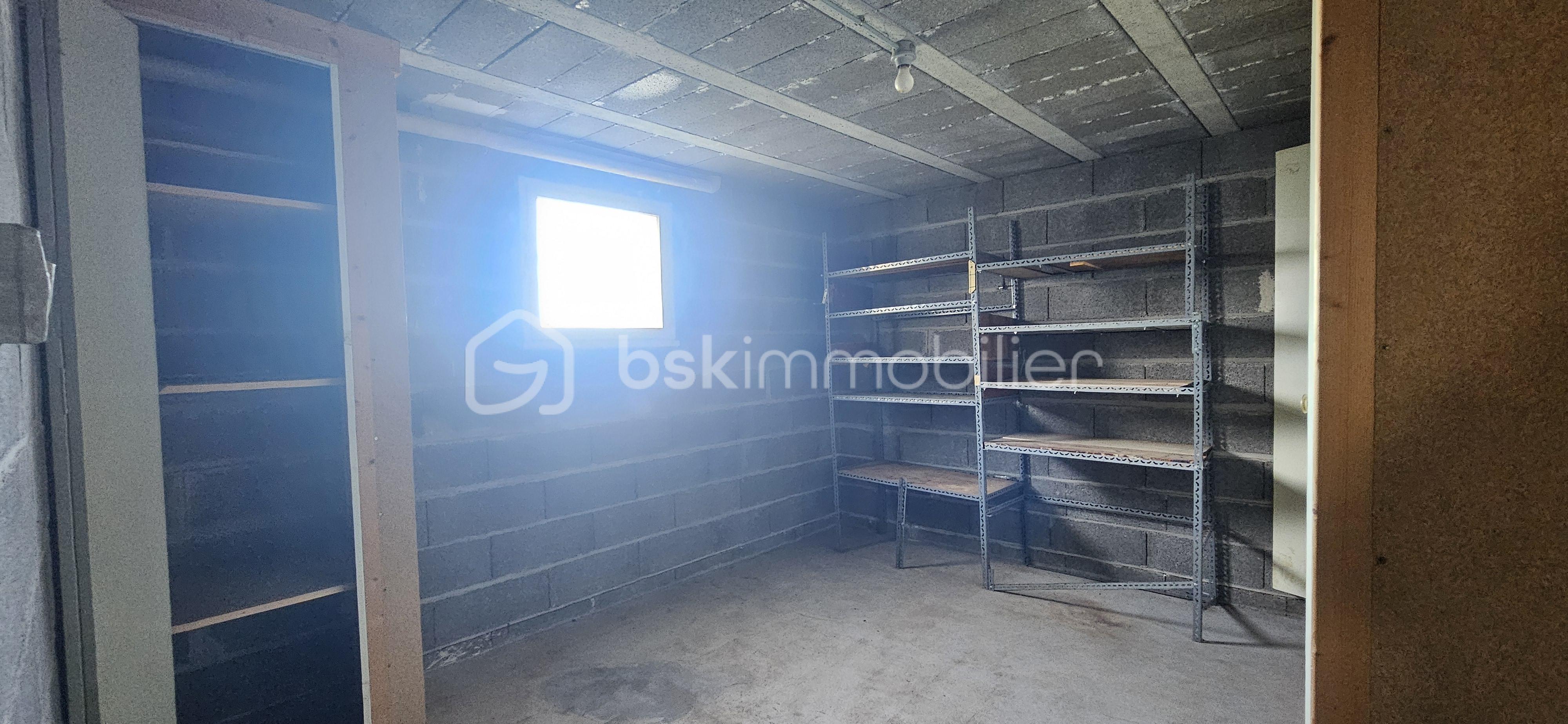 Maison traditionnelle de 103 m² - 1000173940.jpg