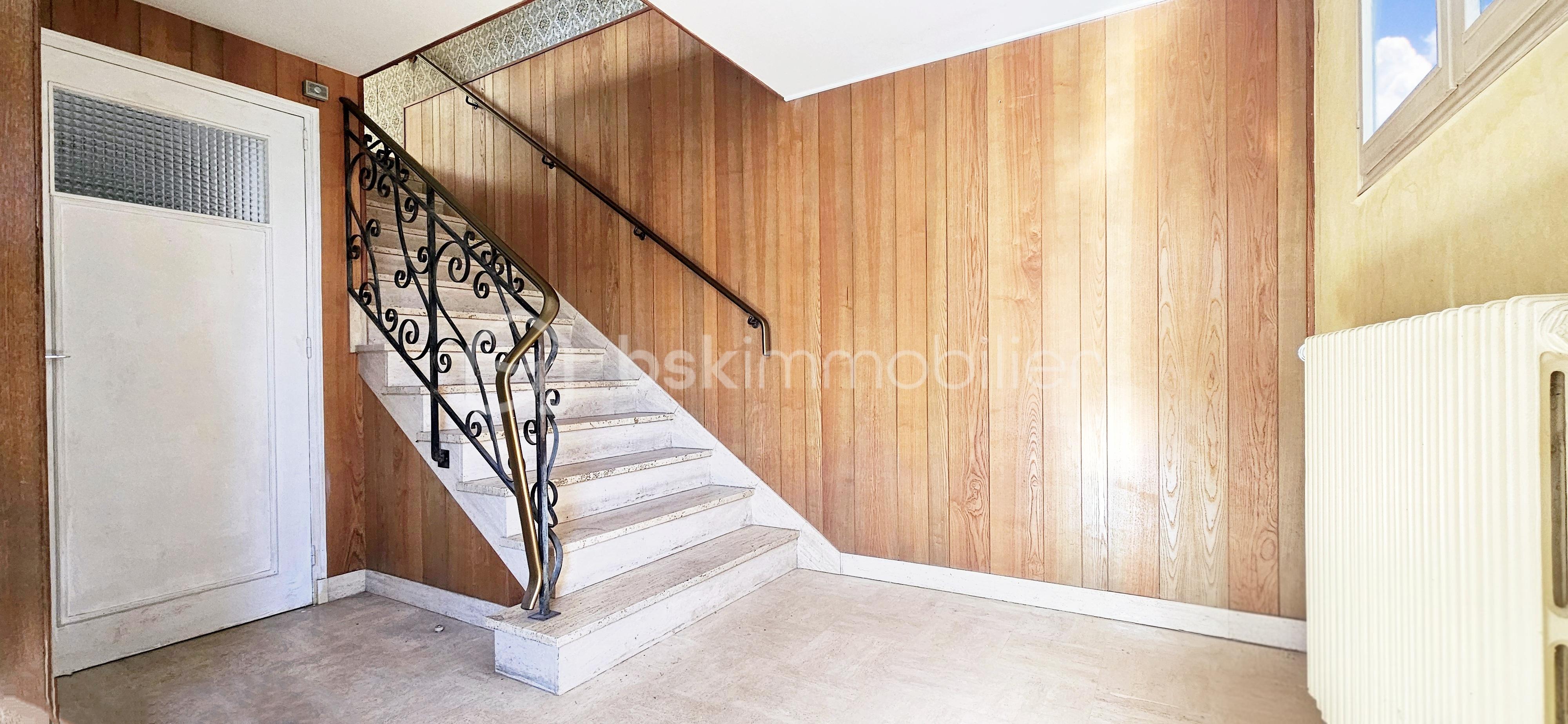 Maison traditionnelle de 103 m² - 1000174115.jpg