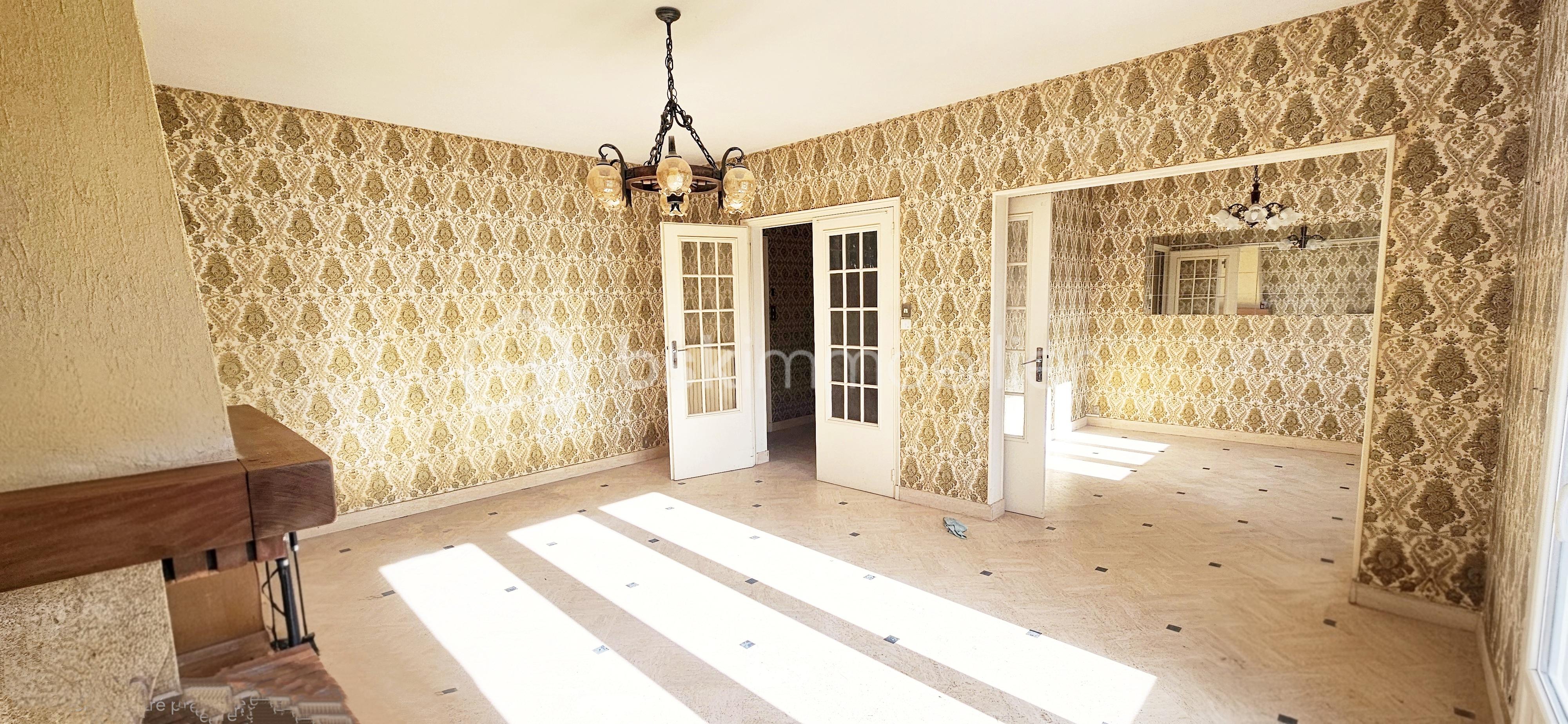 Maison traditionnelle de 103 m² - 1000174117.jpg