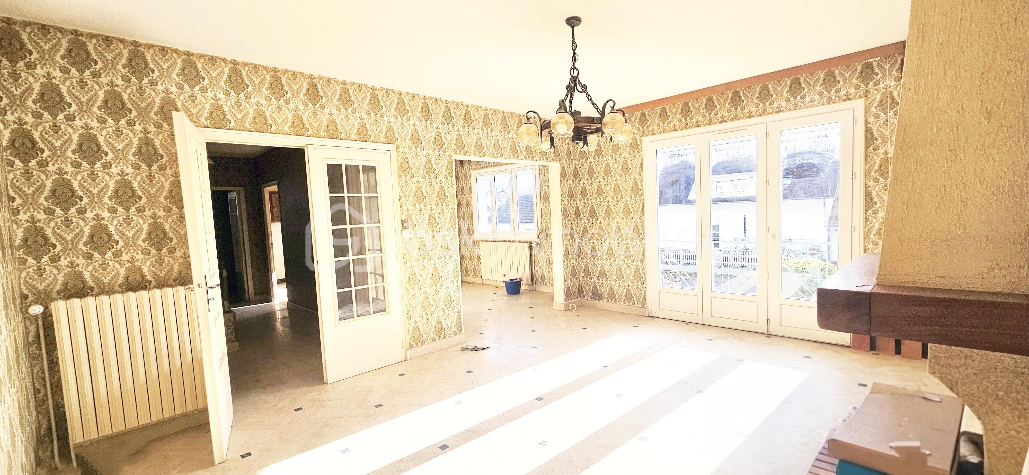 Maison traditionnelle de 103 m² - 1000174121.jpg