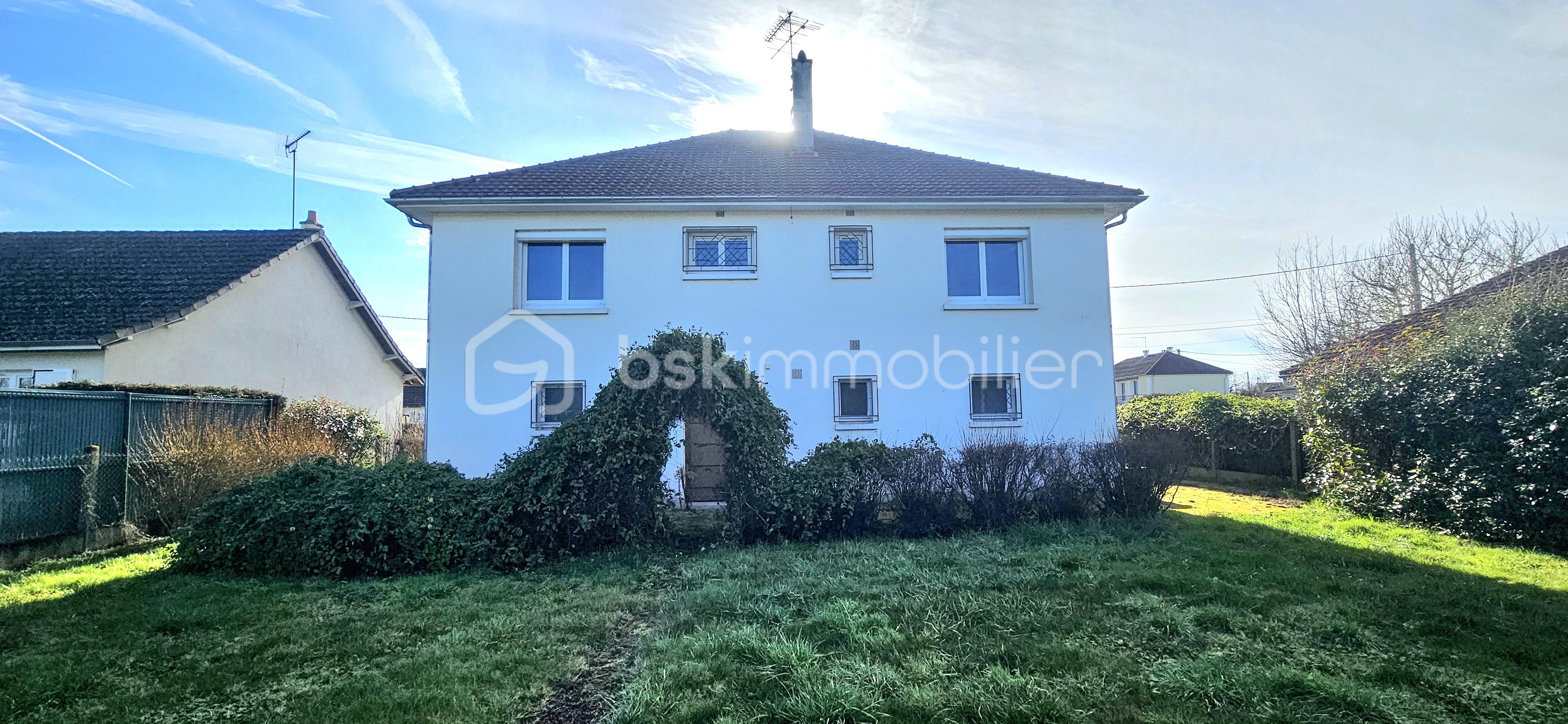 Maison traditionnelle de 103 m² - 1000173915.jpg