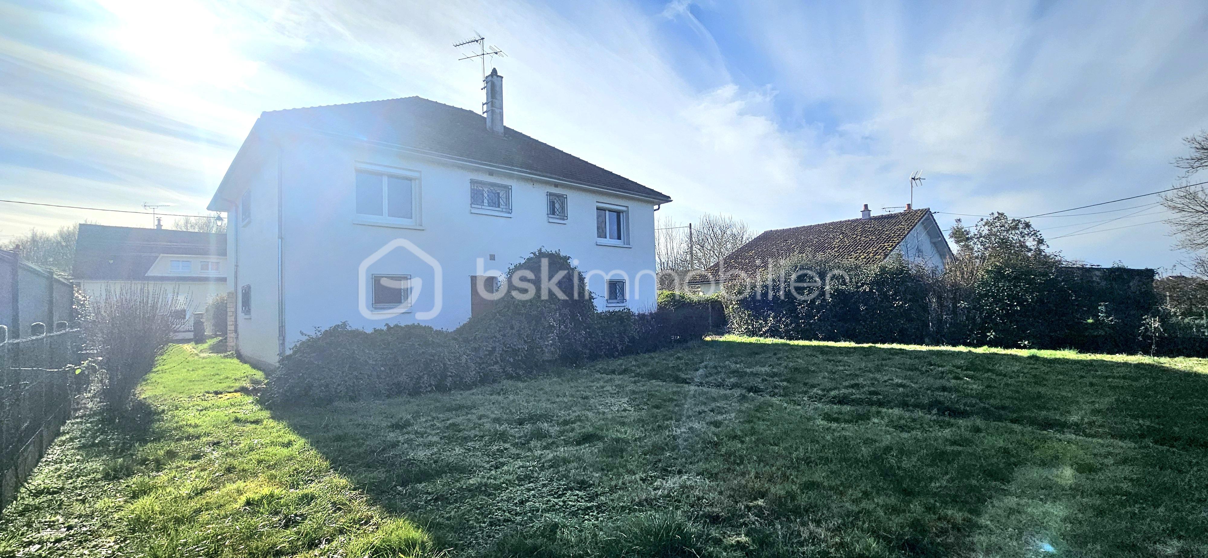 Maison traditionnelle de 103 m² - 1000173913.jpg