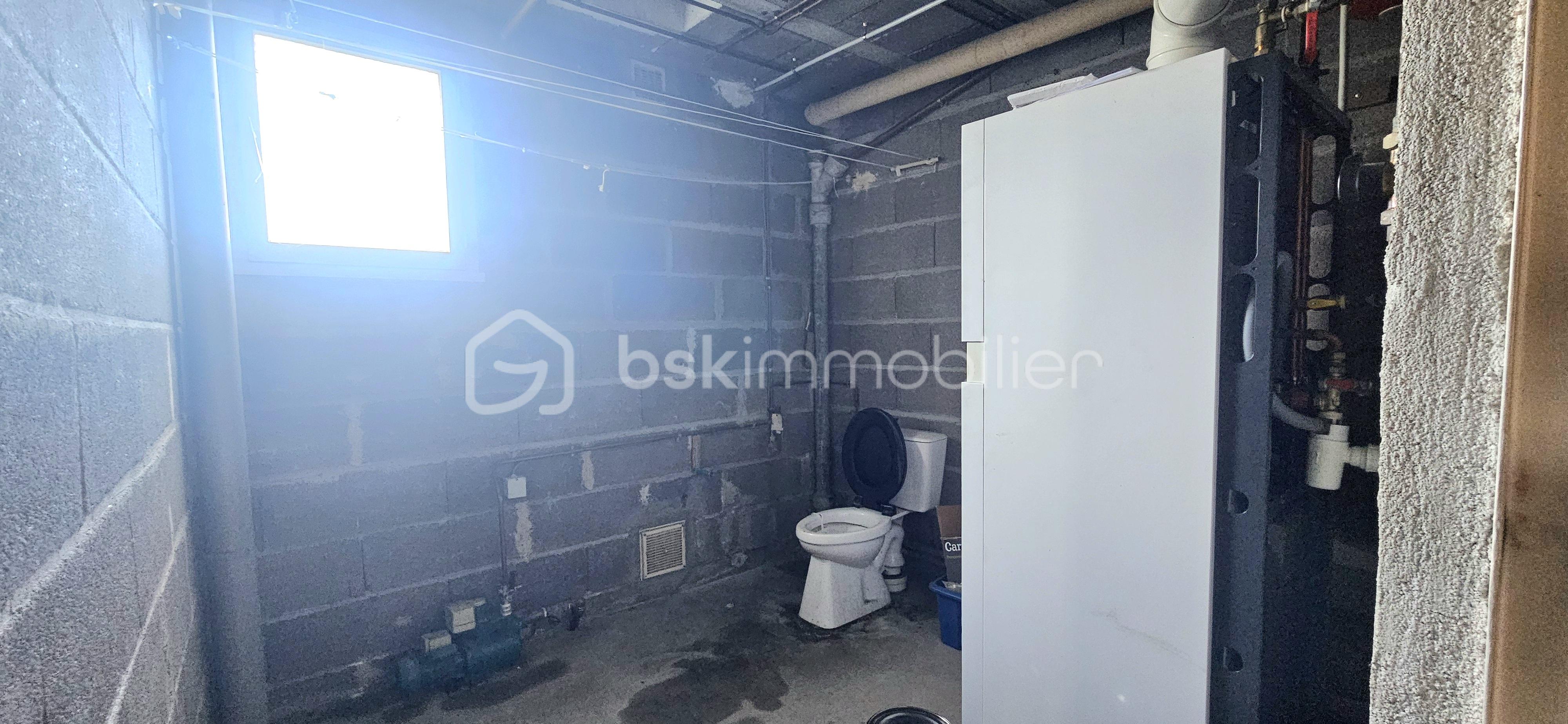 Maison traditionnelle de 103 m² - 1000173942.jpg