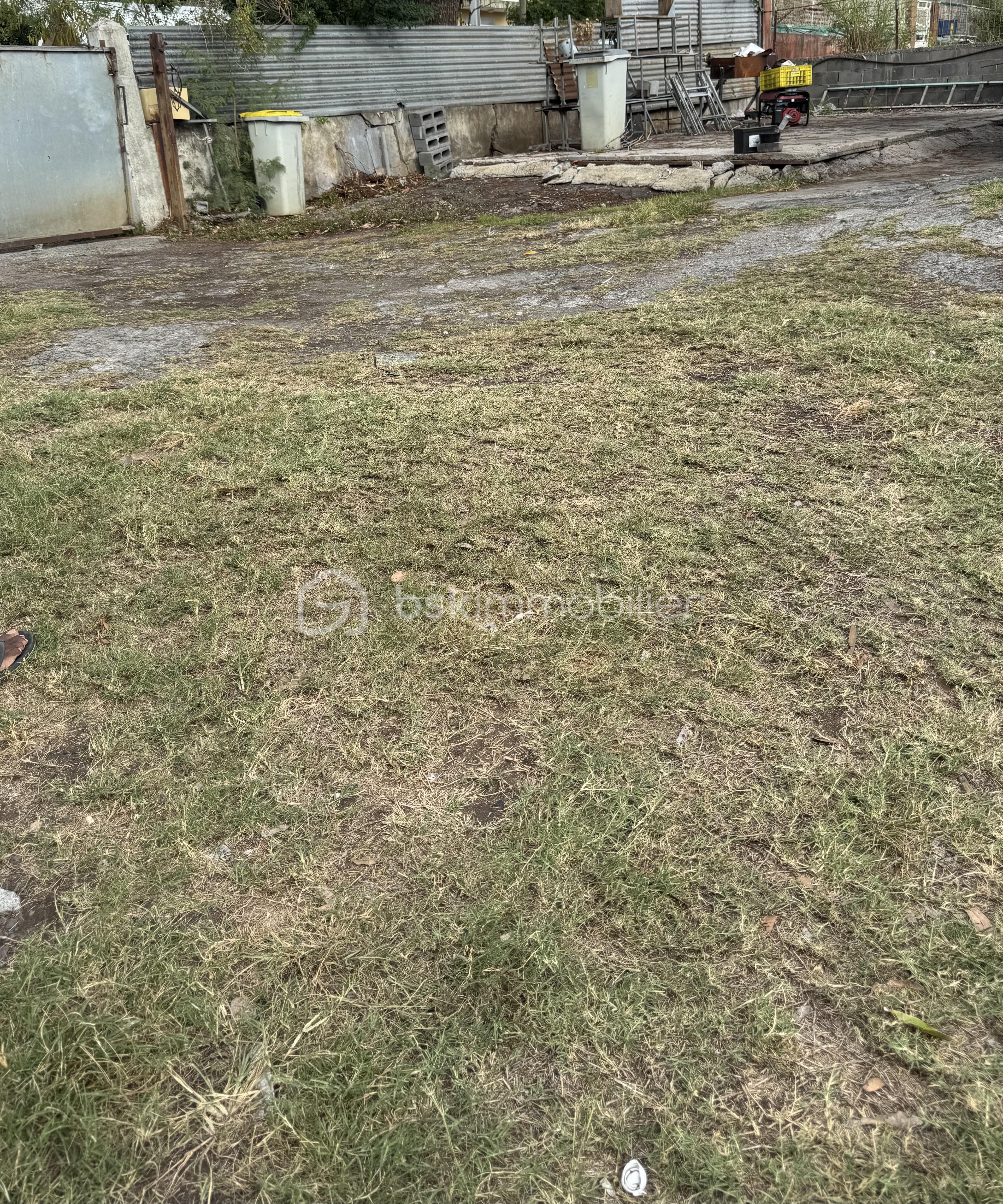 IMG_3622.jpeg